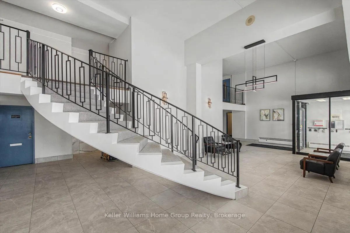 24 Midland Drive #509