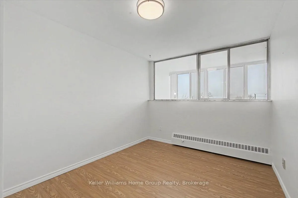 24 Midland Drive #509