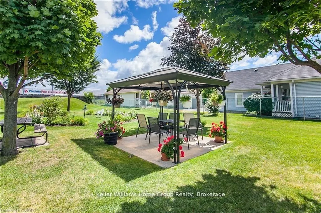 24 Midland Drive #509