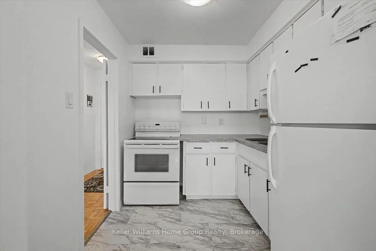 24 Midland Drive #509