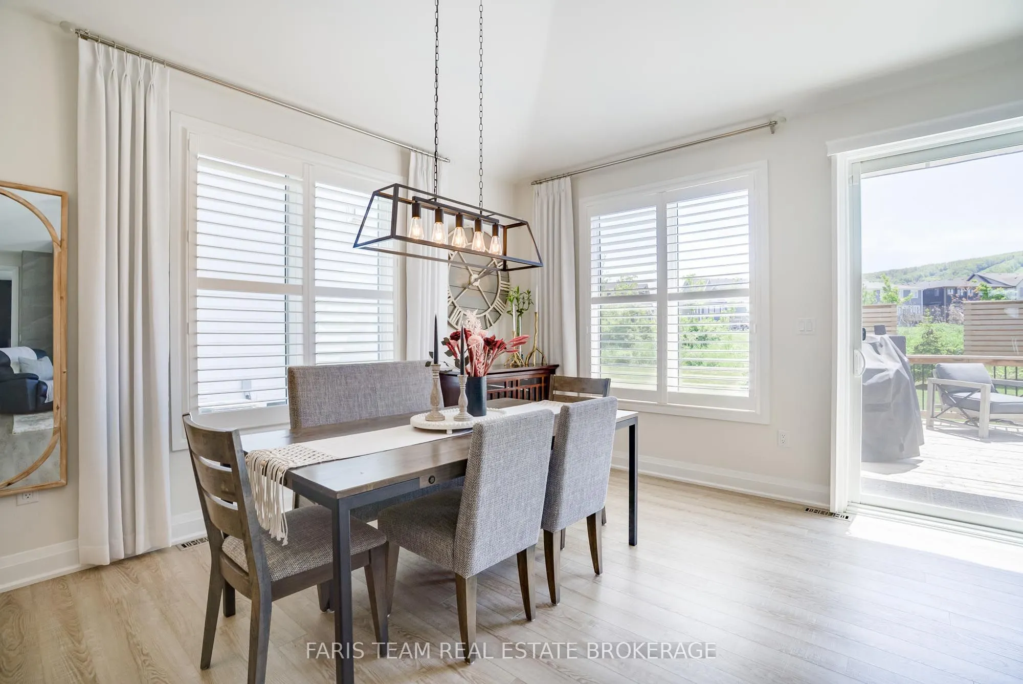 107 Stillwater Crescent