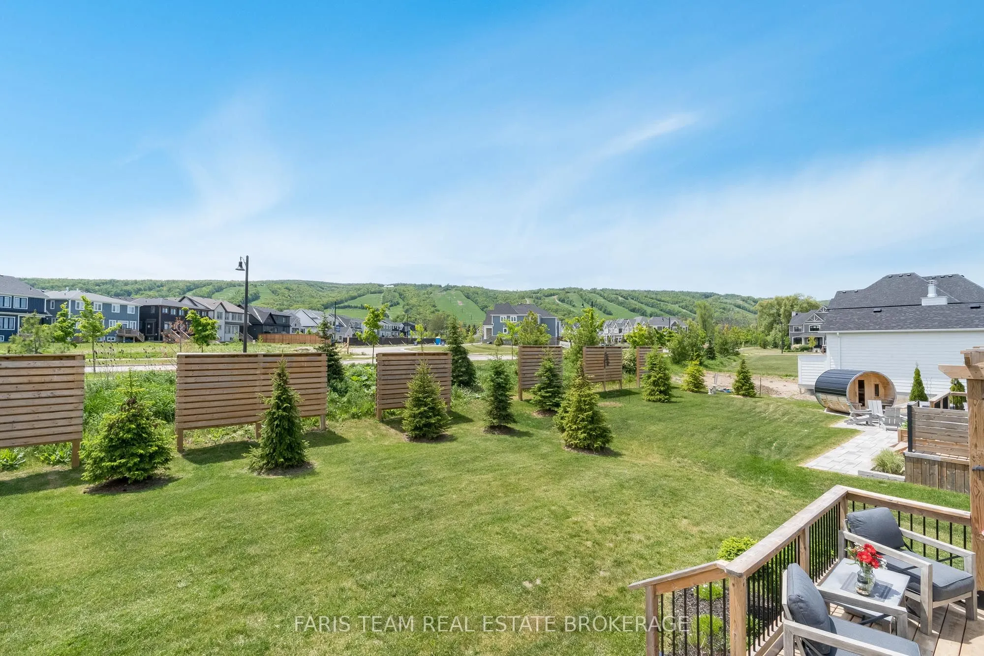 107 Stillwater Crescent