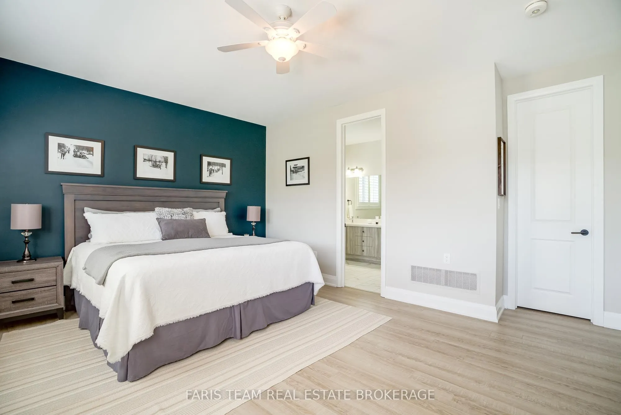 107 Stillwater Crescent