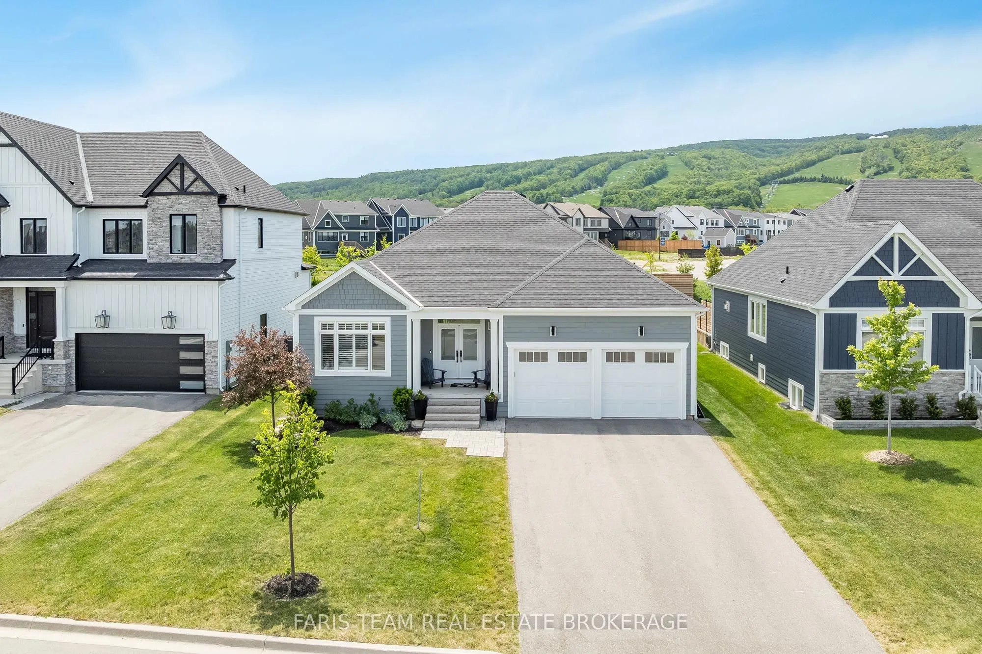 107 Stillwater Crescent