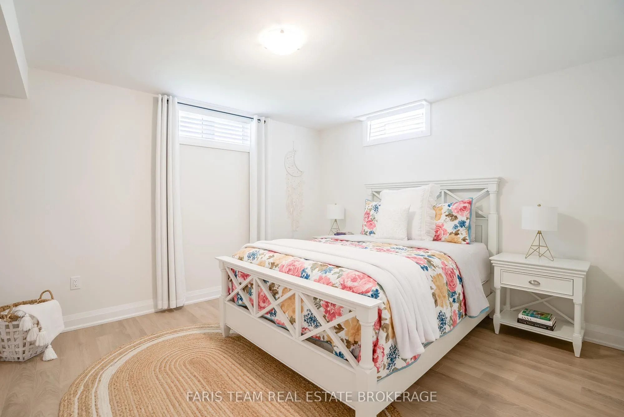 107 Stillwater Crescent
