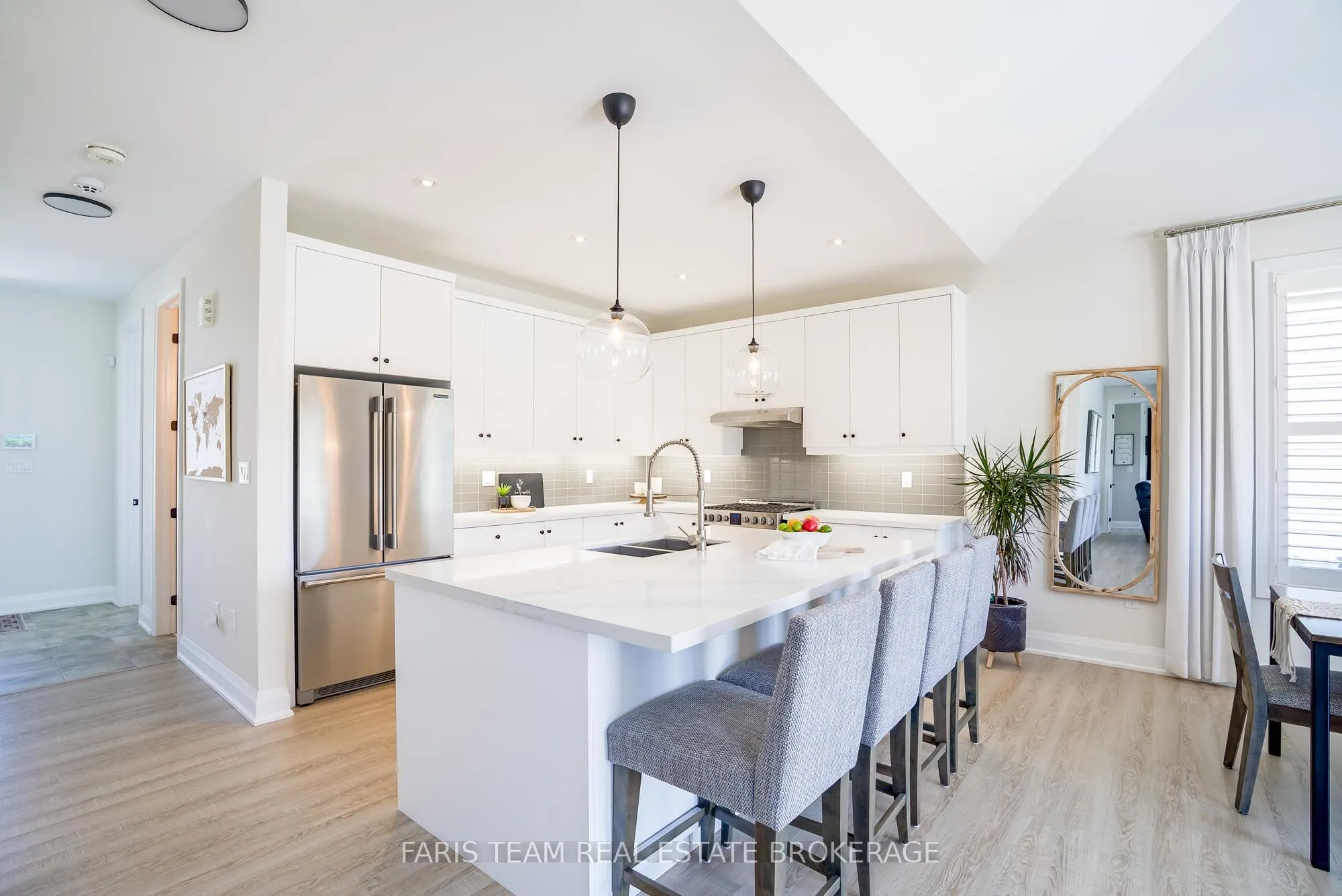 107 Stillwater Crescent