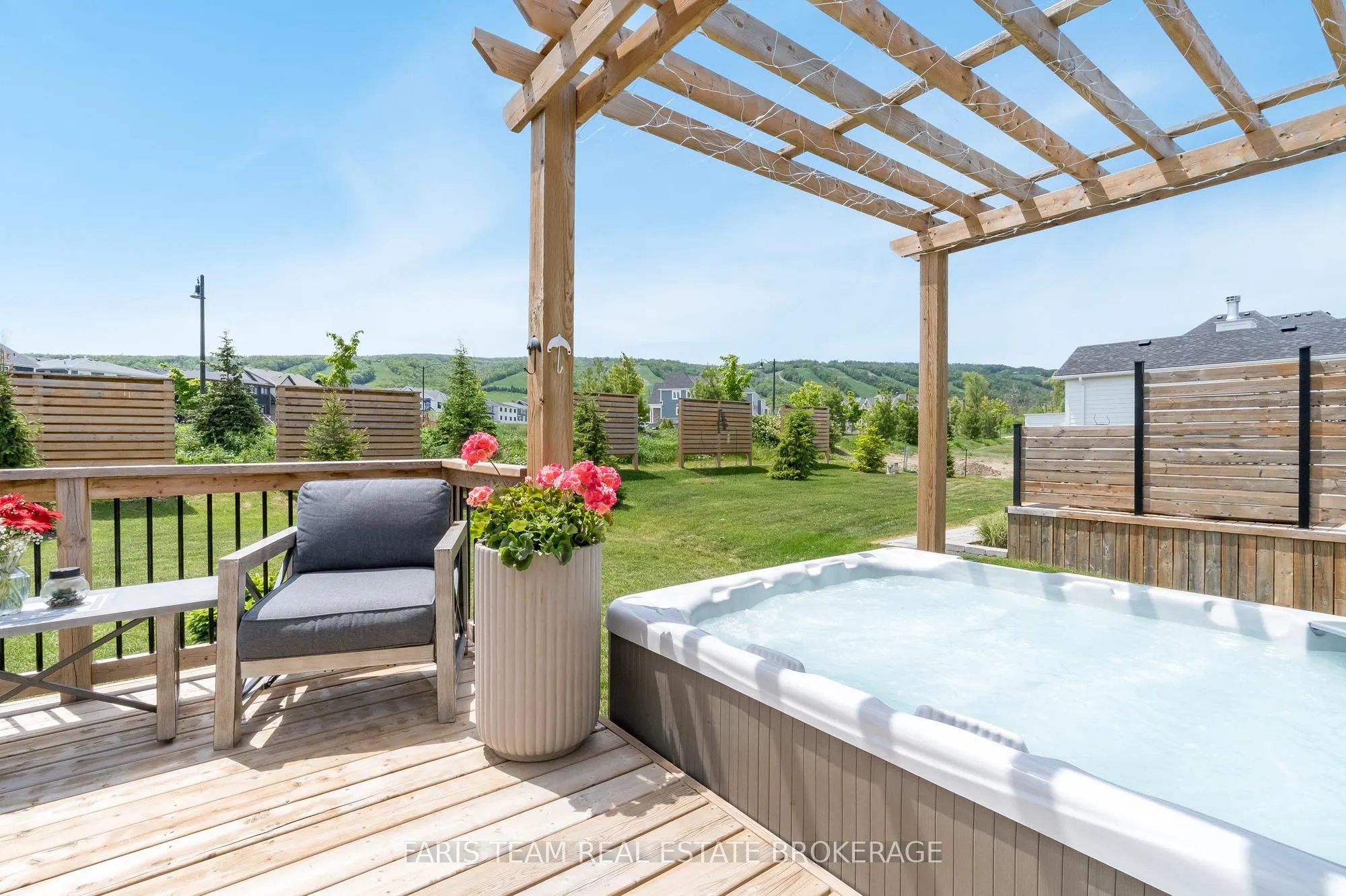 107 Stillwater Crescent