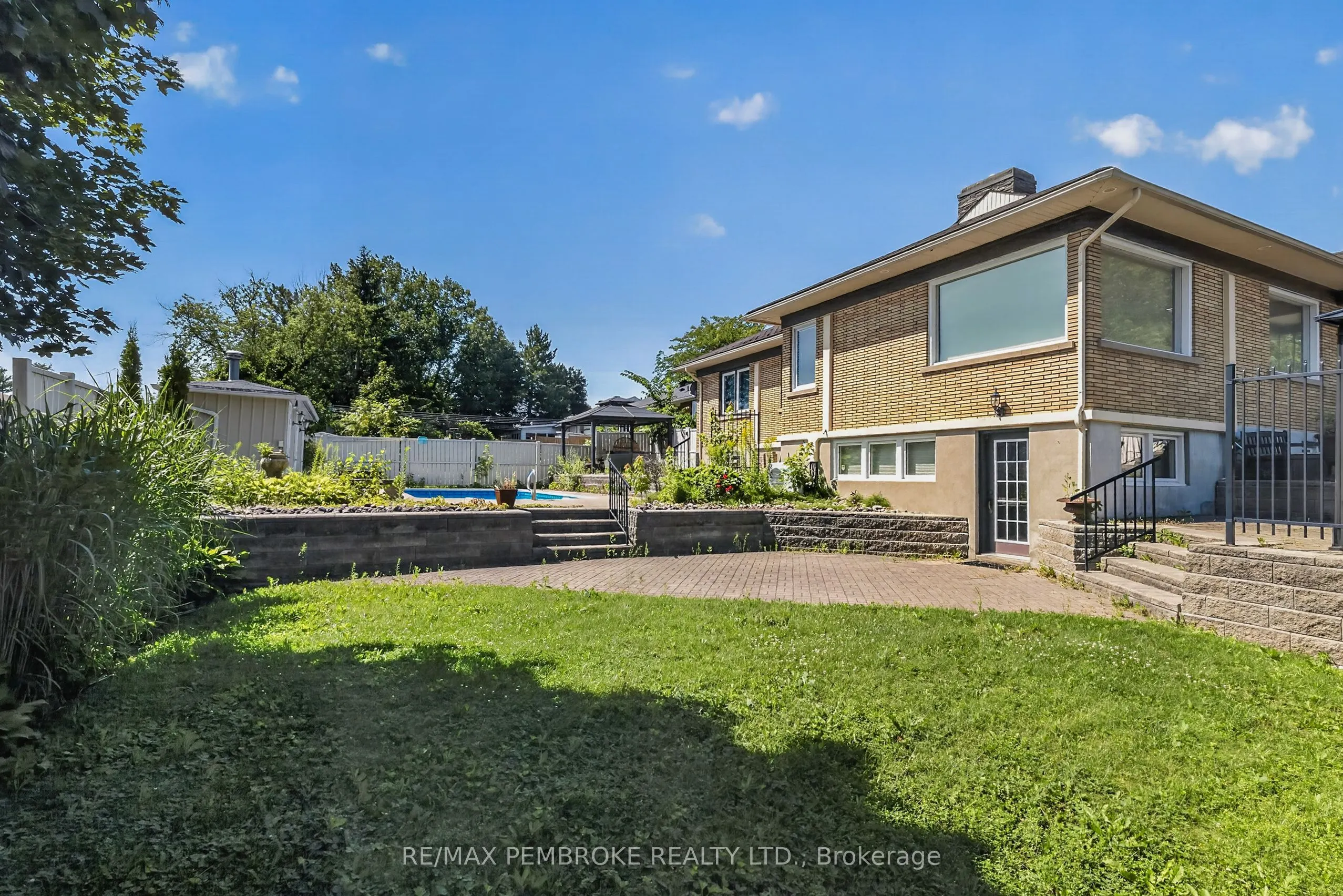235 Broadview Drive