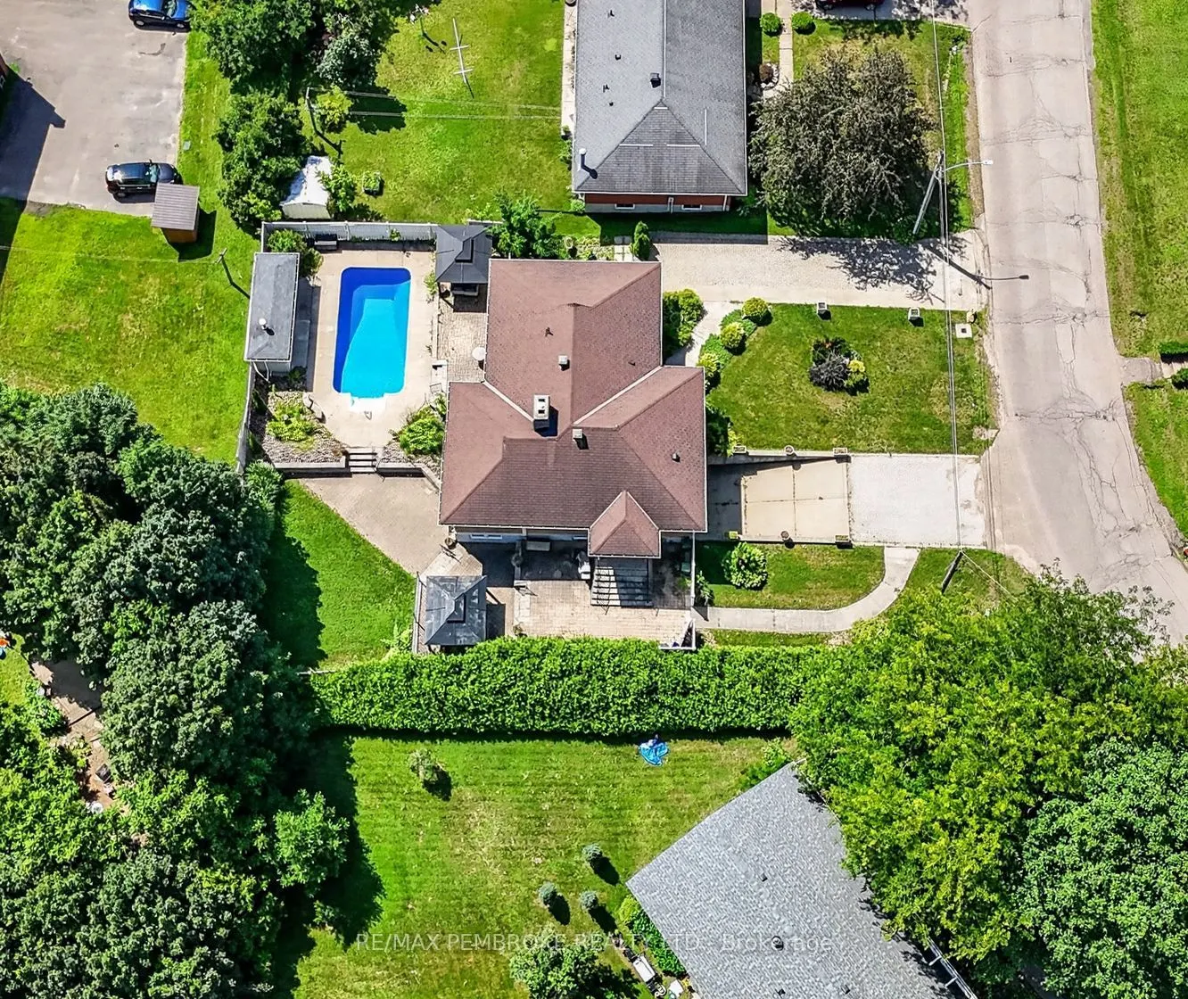 235 Broadview Drive