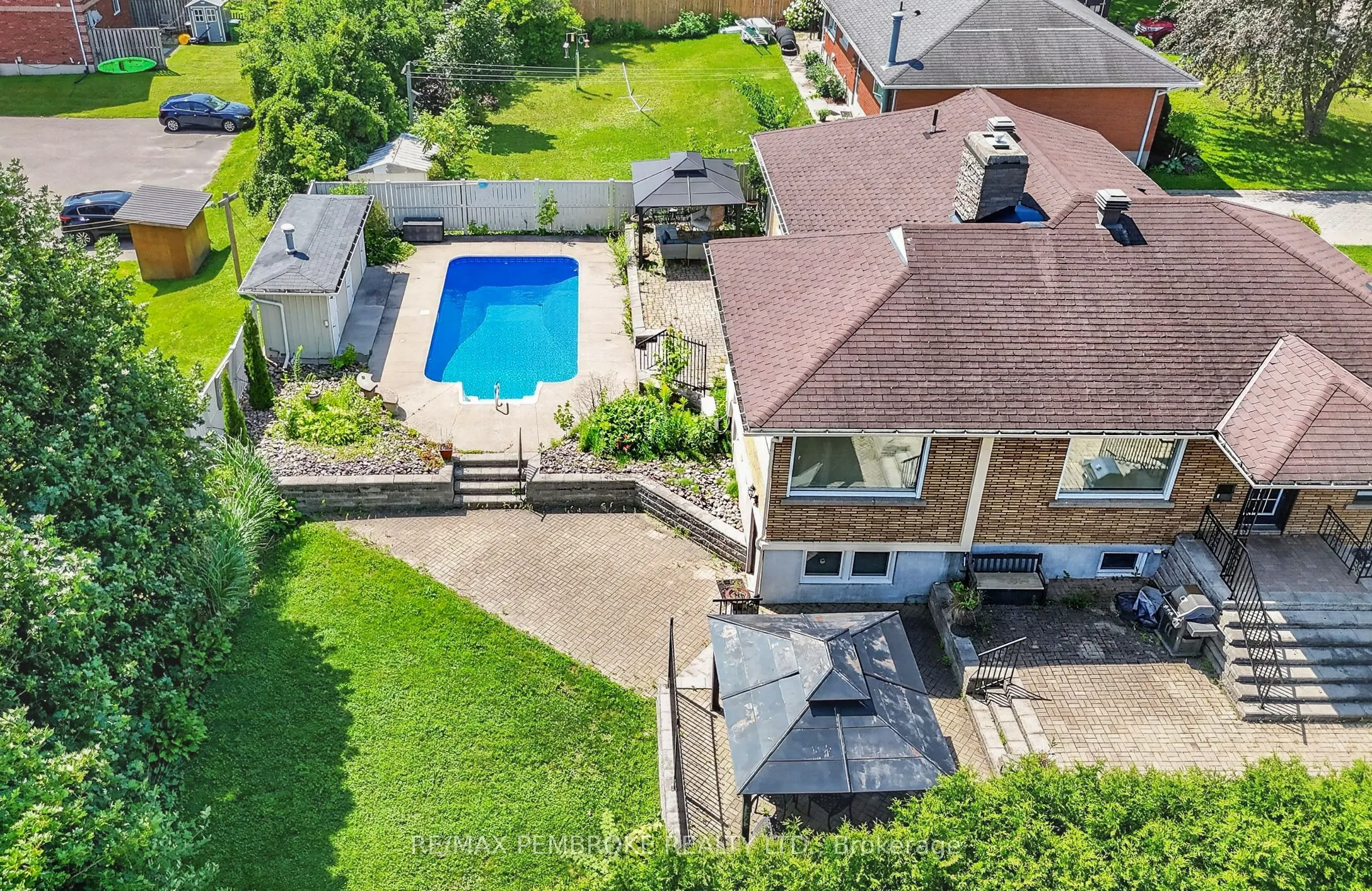 235 Broadview Drive