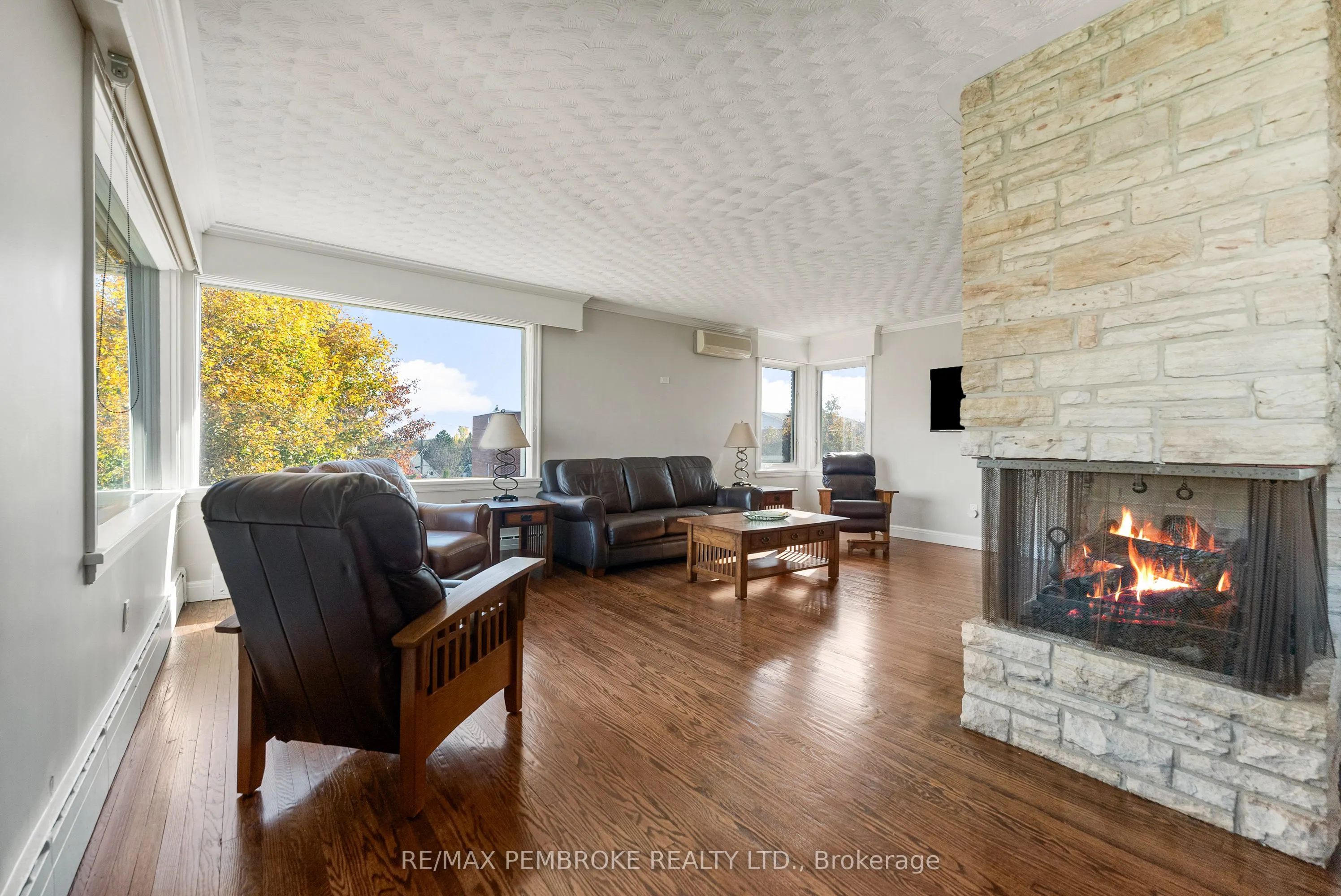 235 Broadview Drive