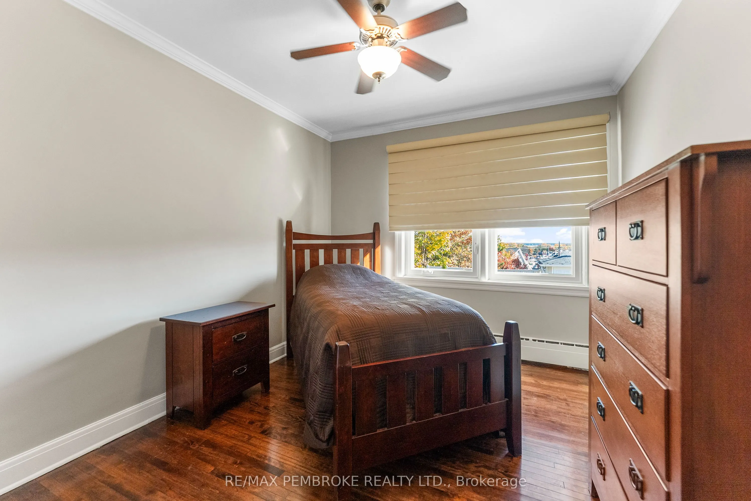235 Broadview Drive