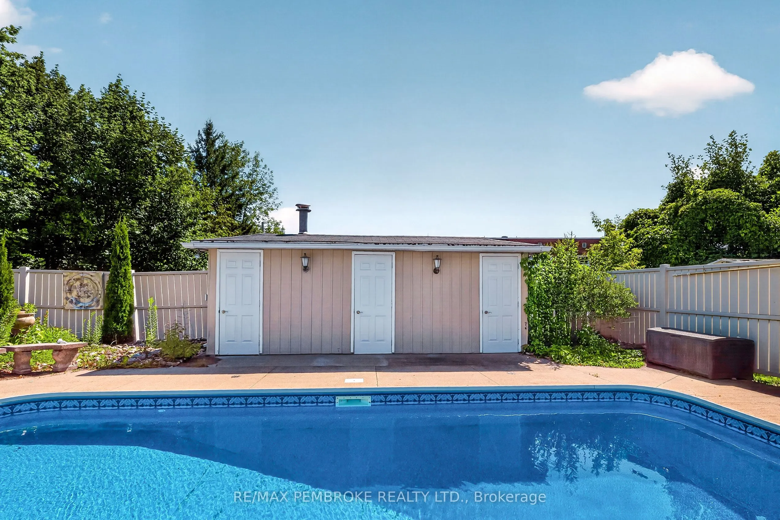 235 Broadview Drive