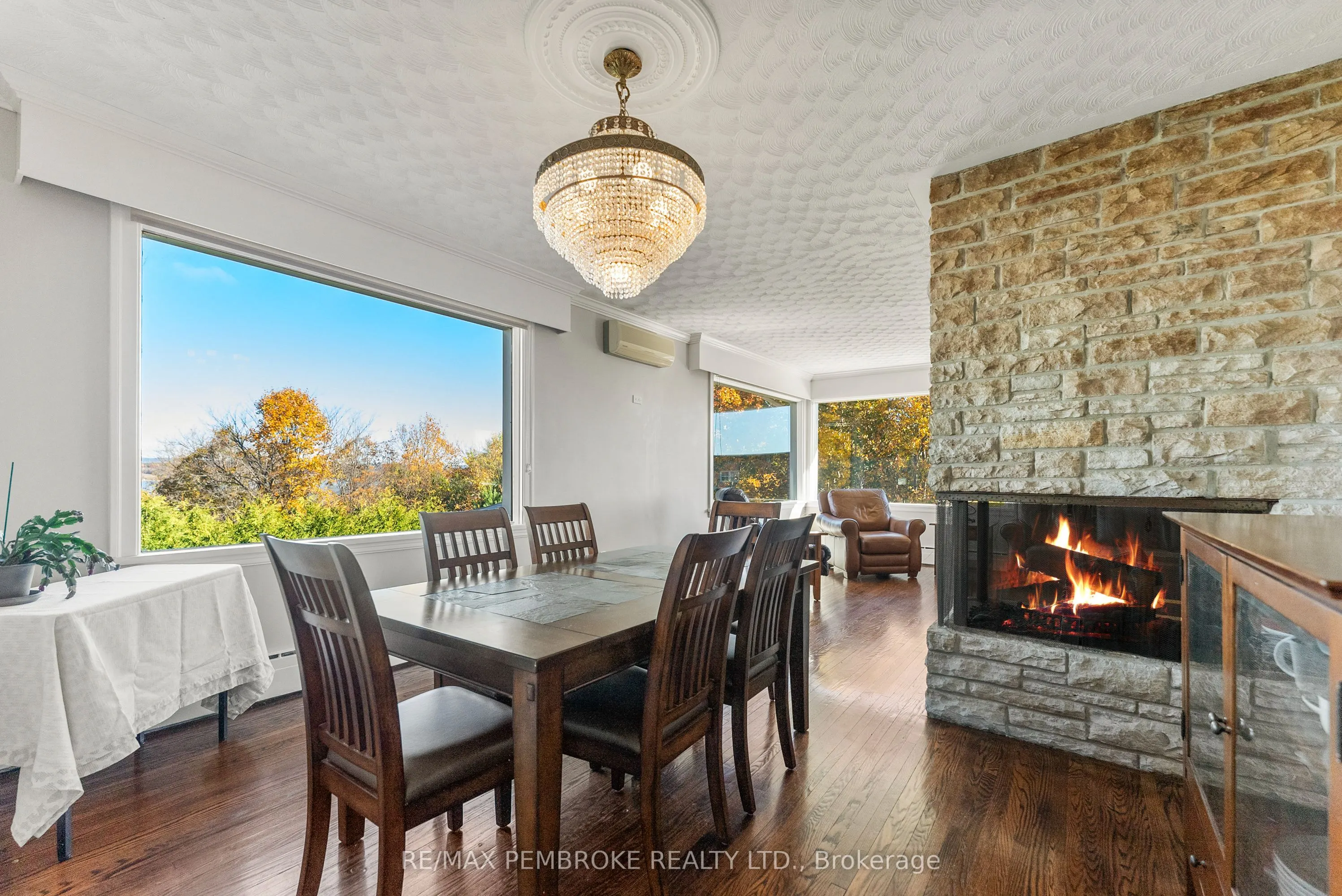 235 Broadview Drive