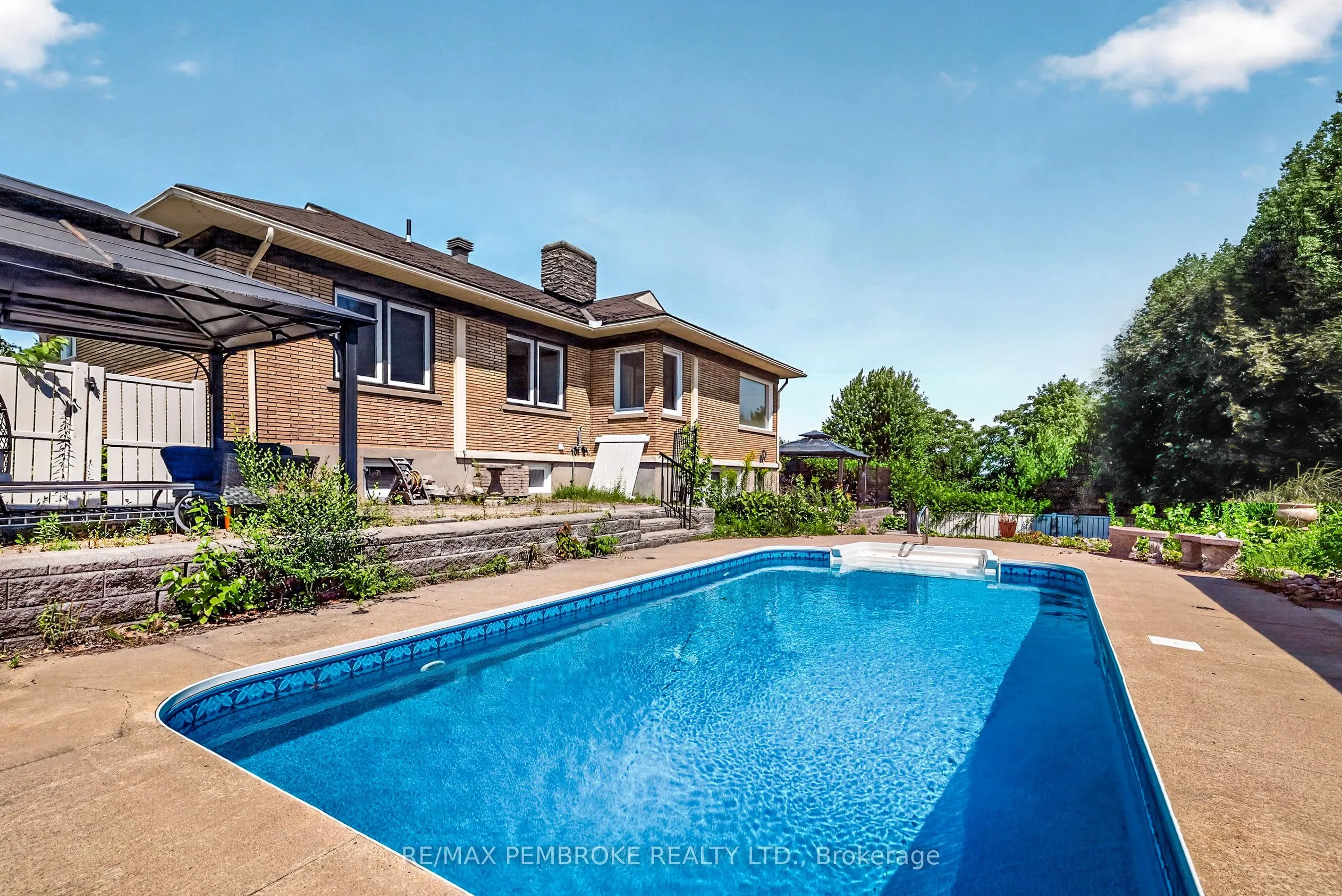 235 Broadview Drive