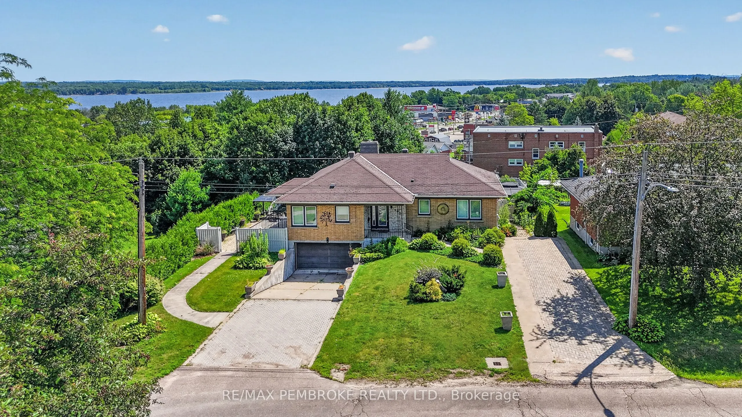 235 Broadview Drive