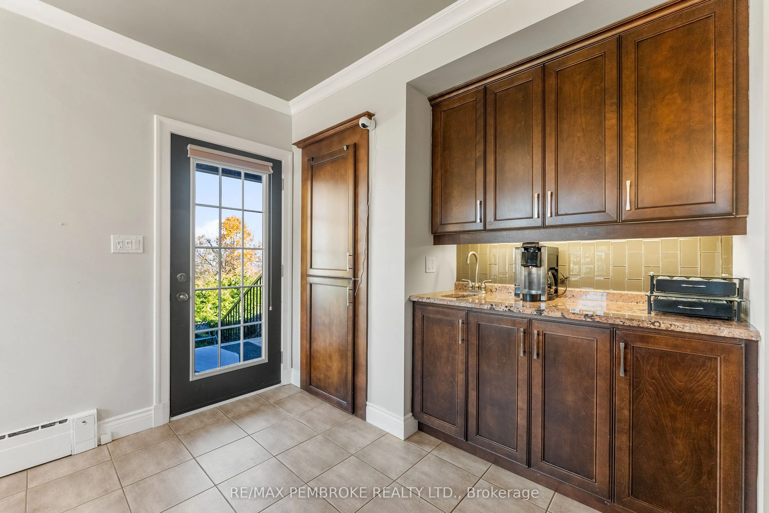 235 Broadview Drive