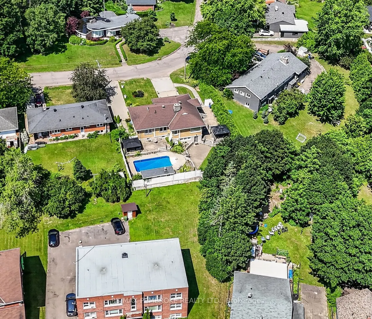 235 Broadview Drive