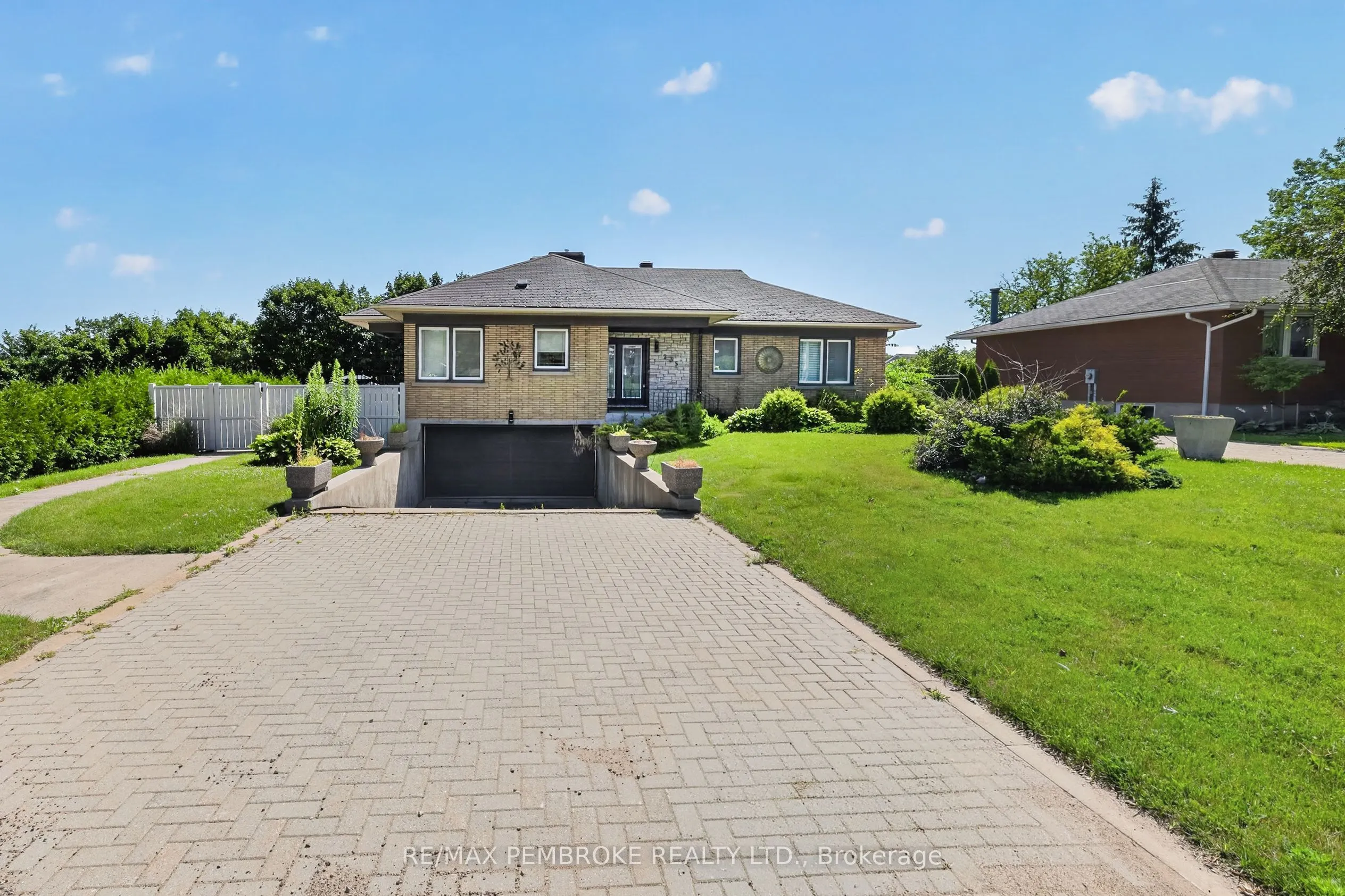 235 Broadview Drive