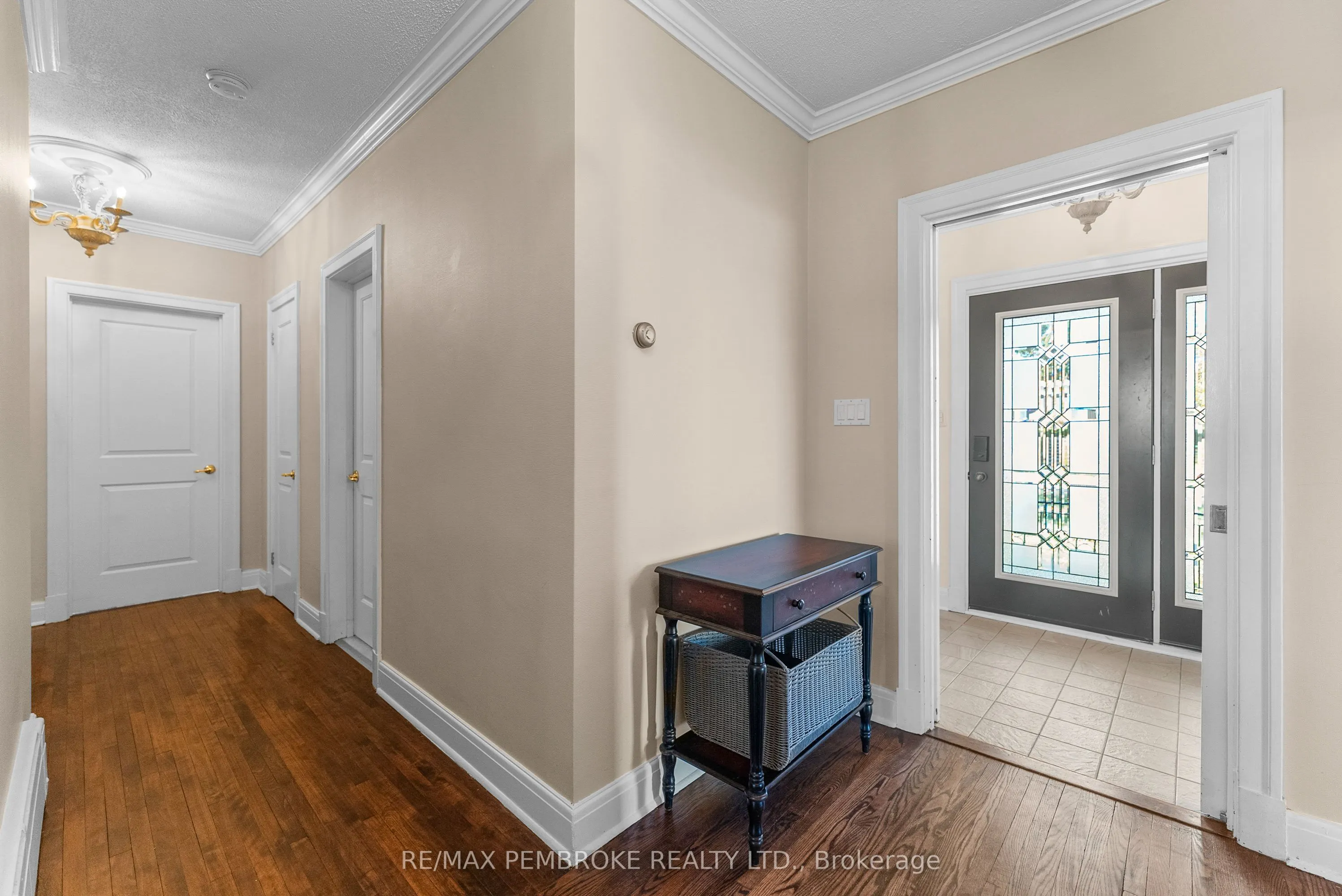 235 Broadview Drive