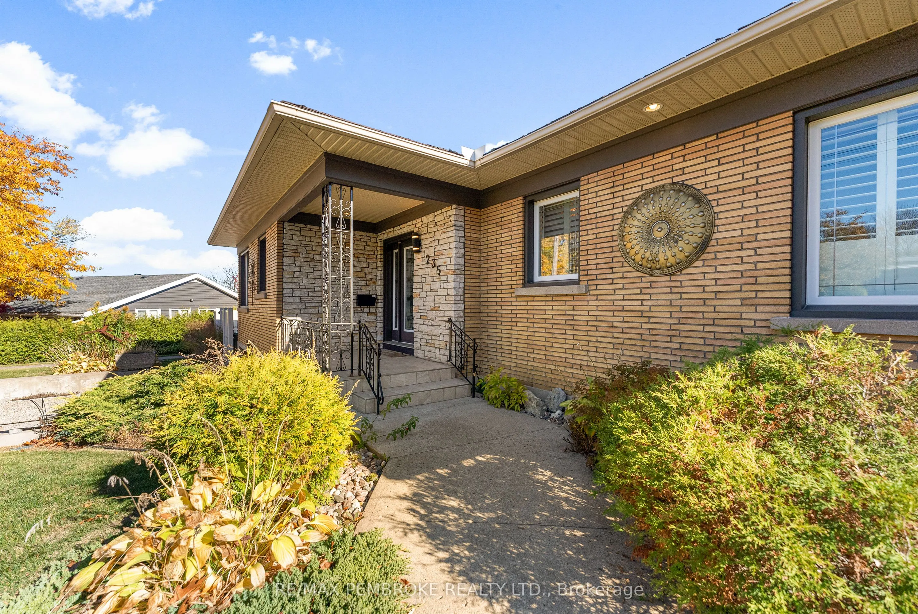 235 Broadview Drive