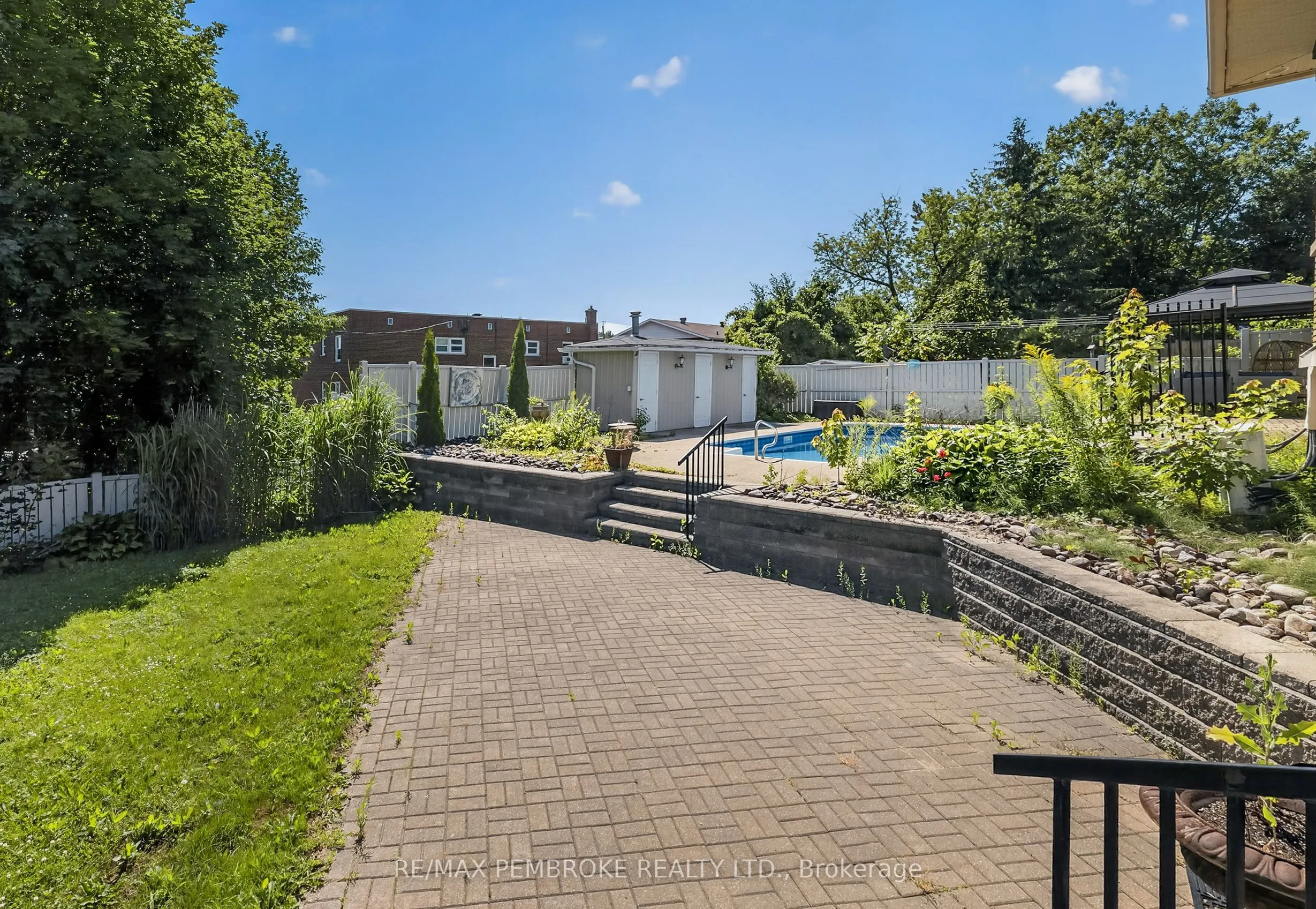 235 Broadview Drive
