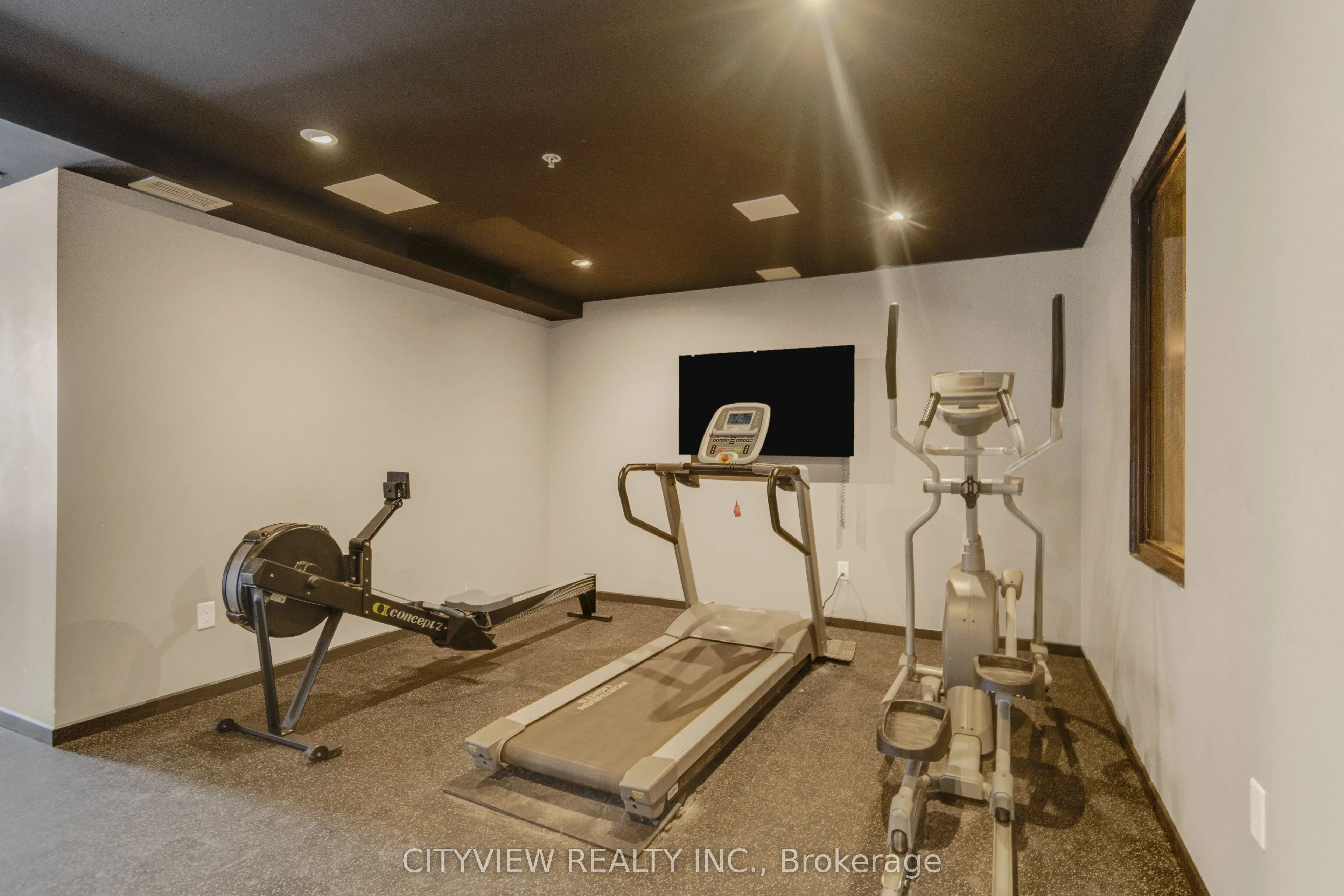 1291 Gordon Street #414