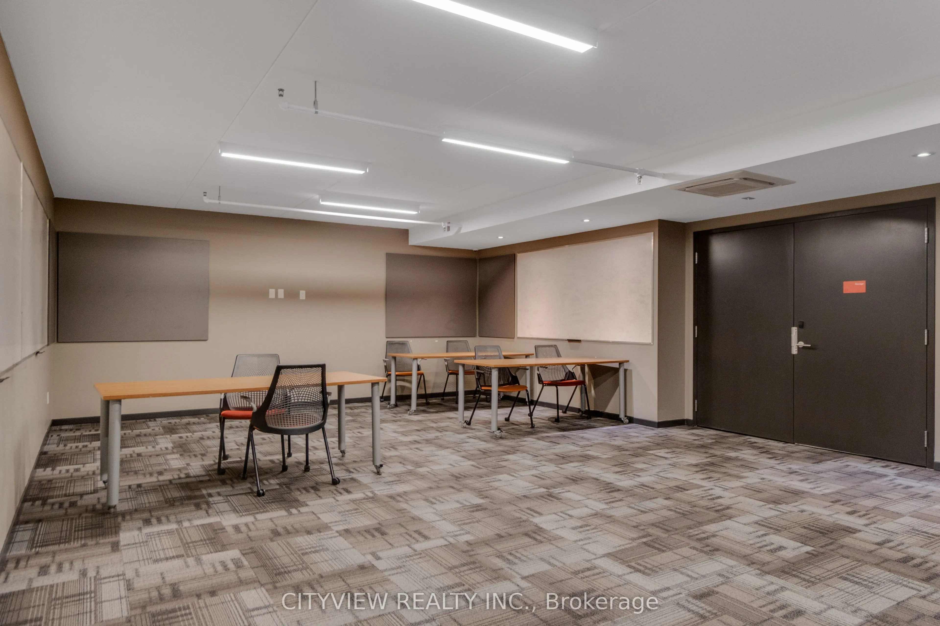 1291 Gordon Street #414