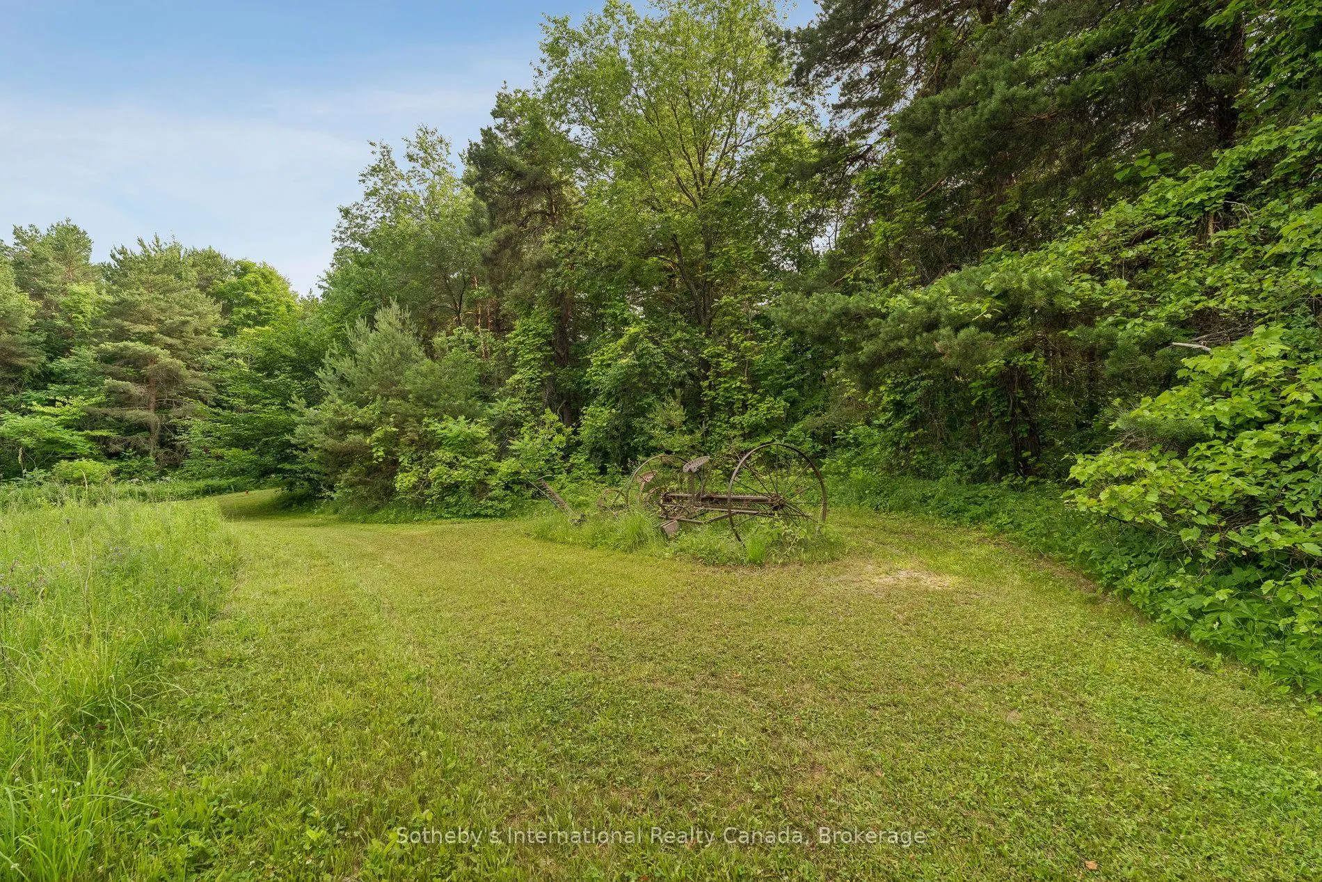 938400 Airport Road