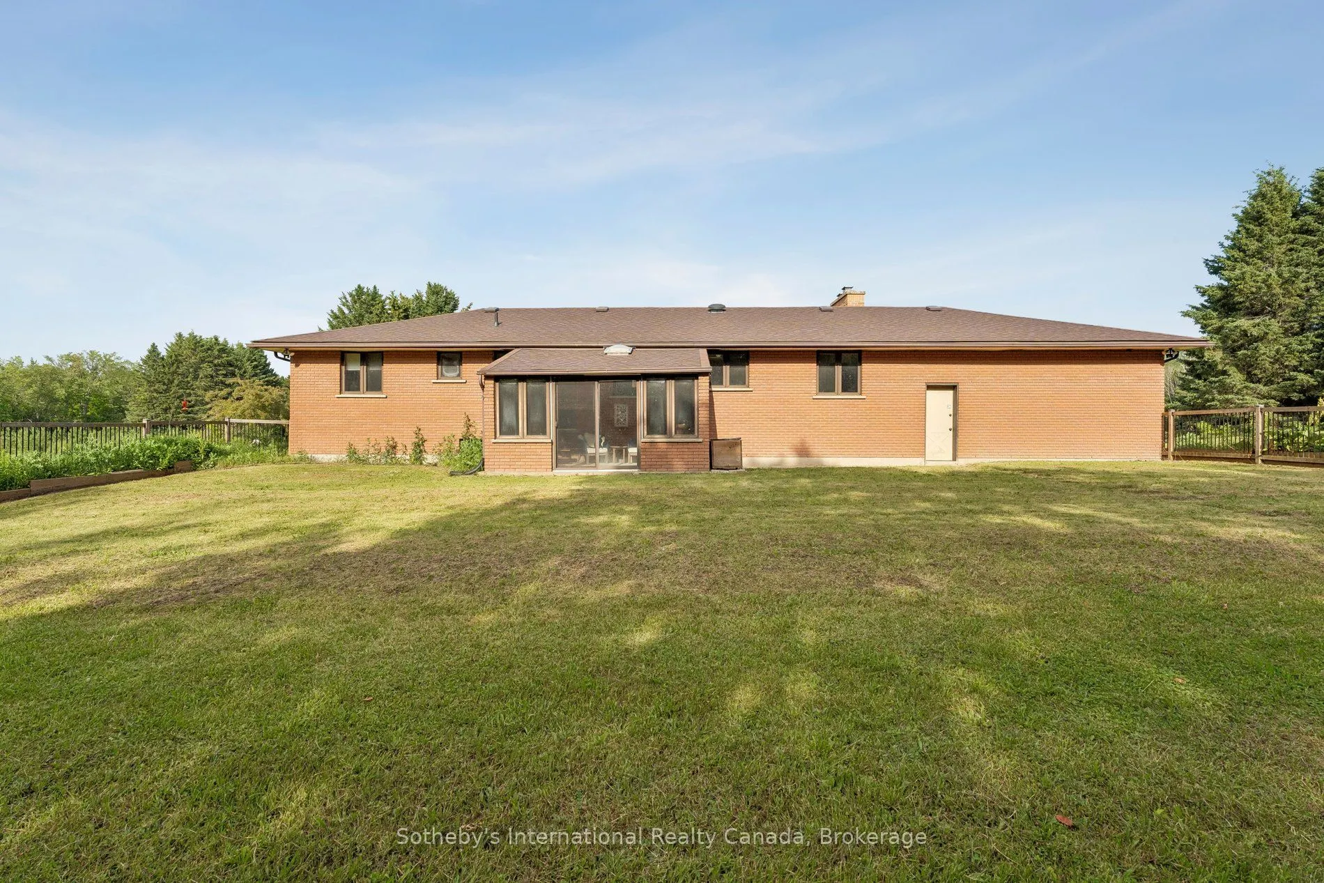 938400 Airport Road