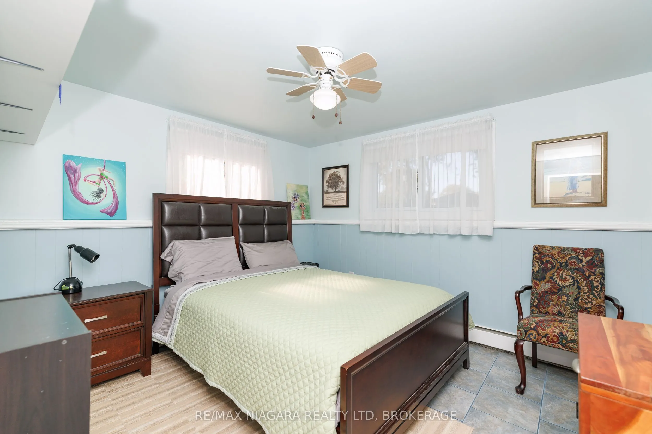 3984 Elm Street