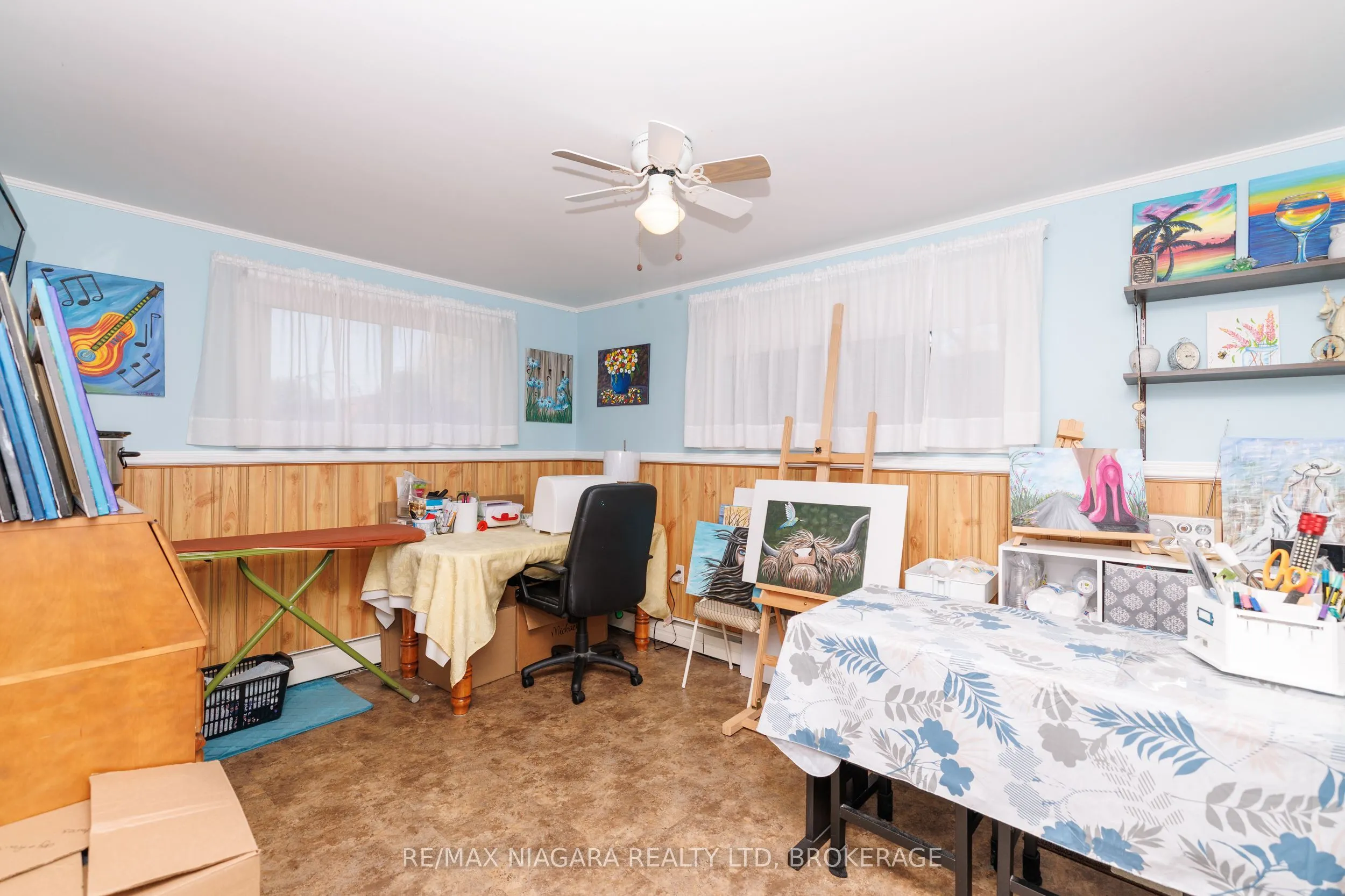 3984 Elm Street