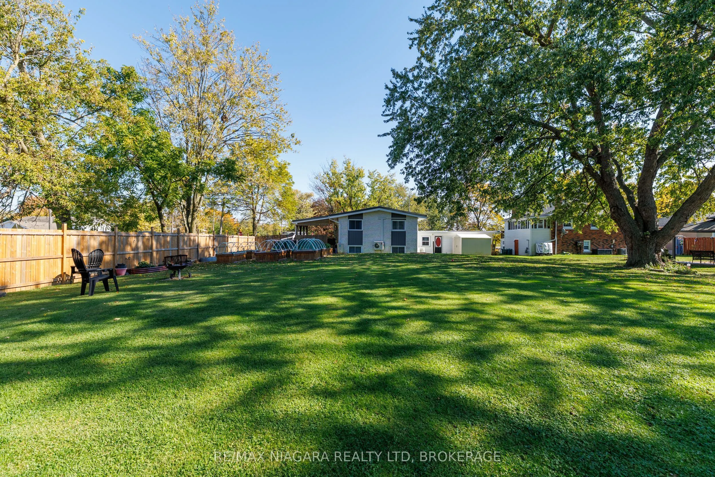 3984 Elm Street