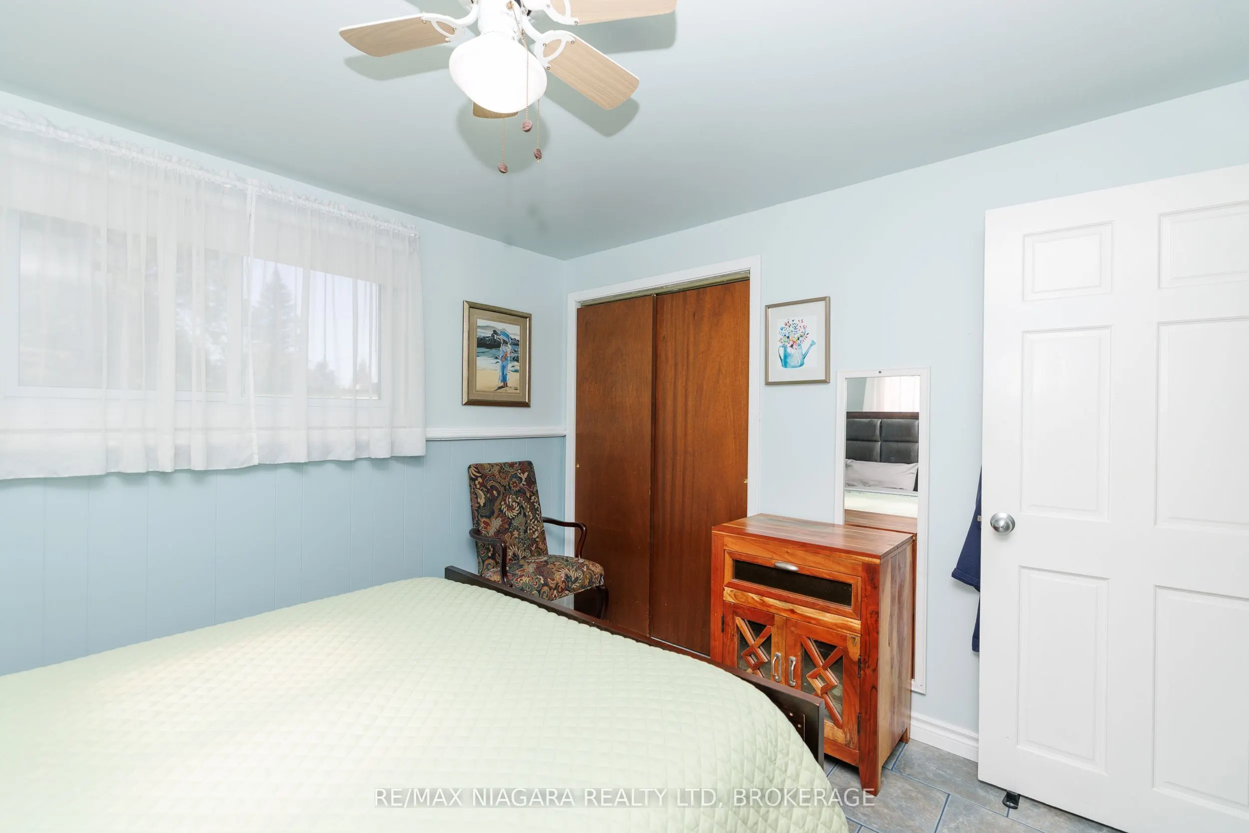 3984 Elm Street