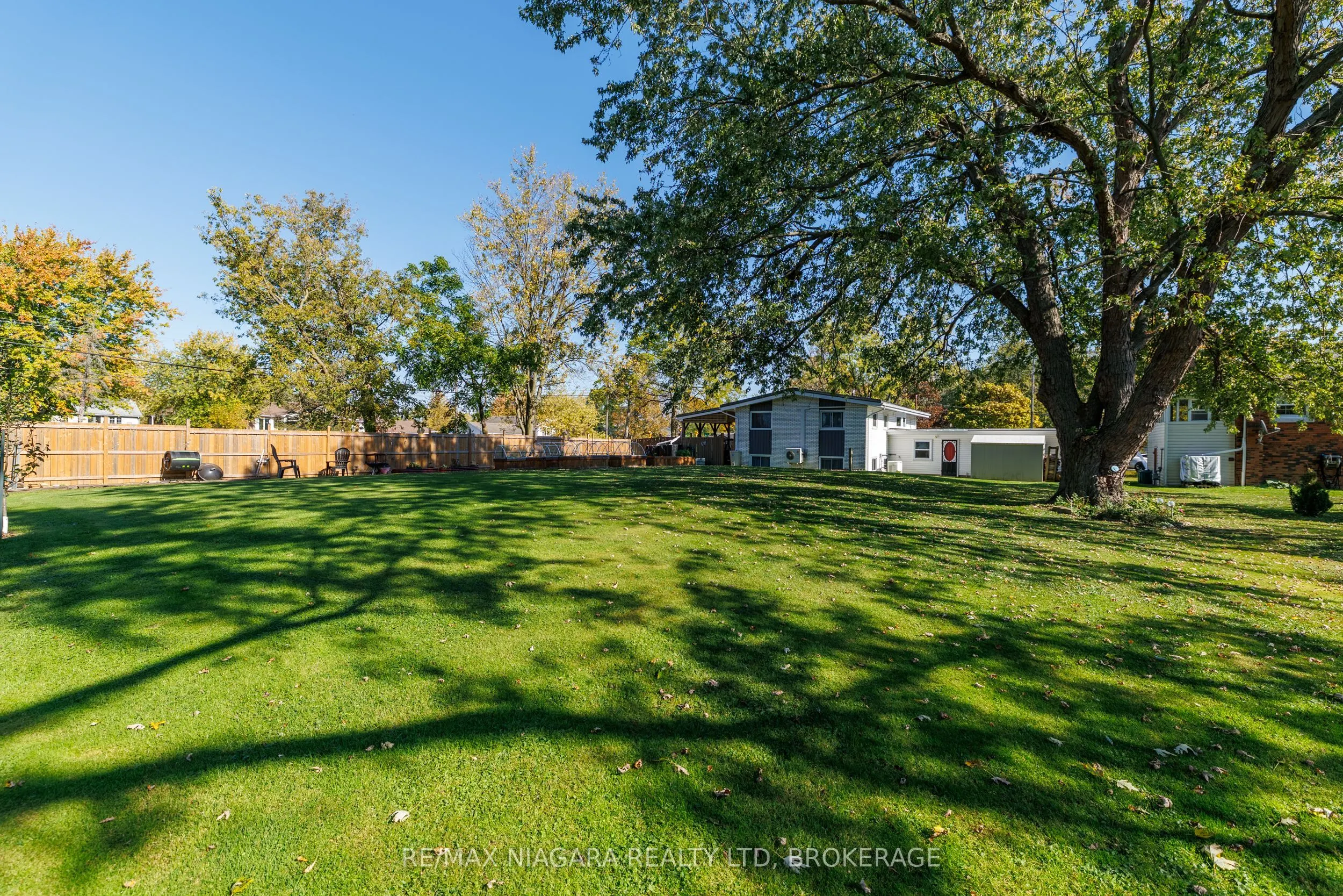 3984 Elm Street