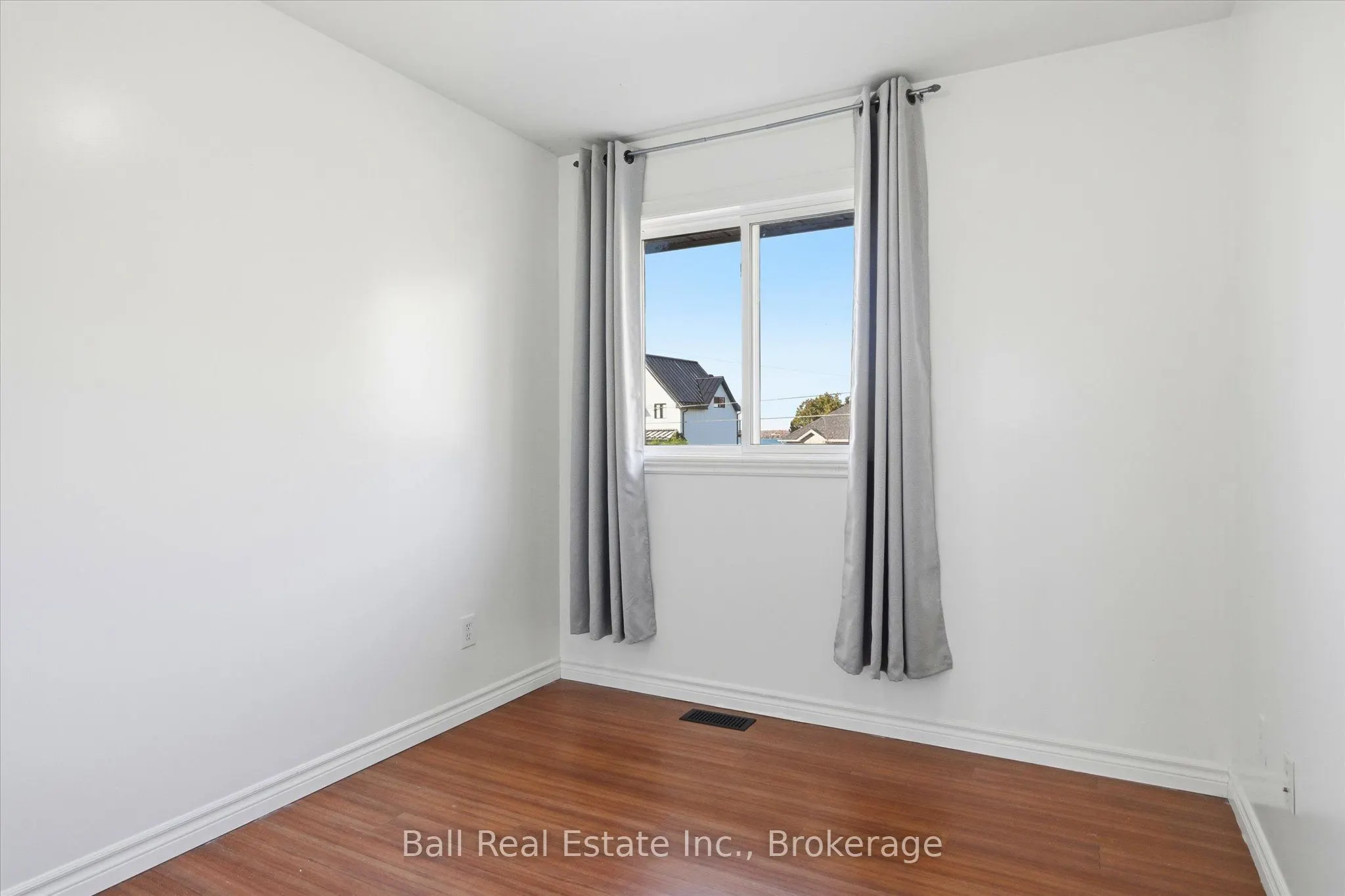 323 Cadigan Road
