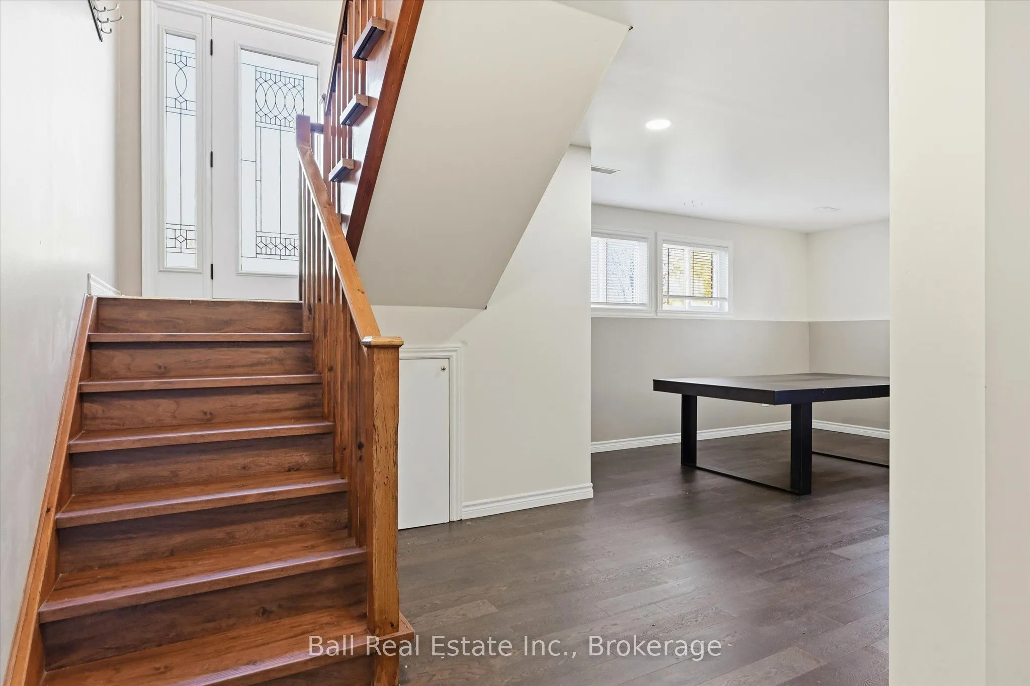 323 Cadigan Road