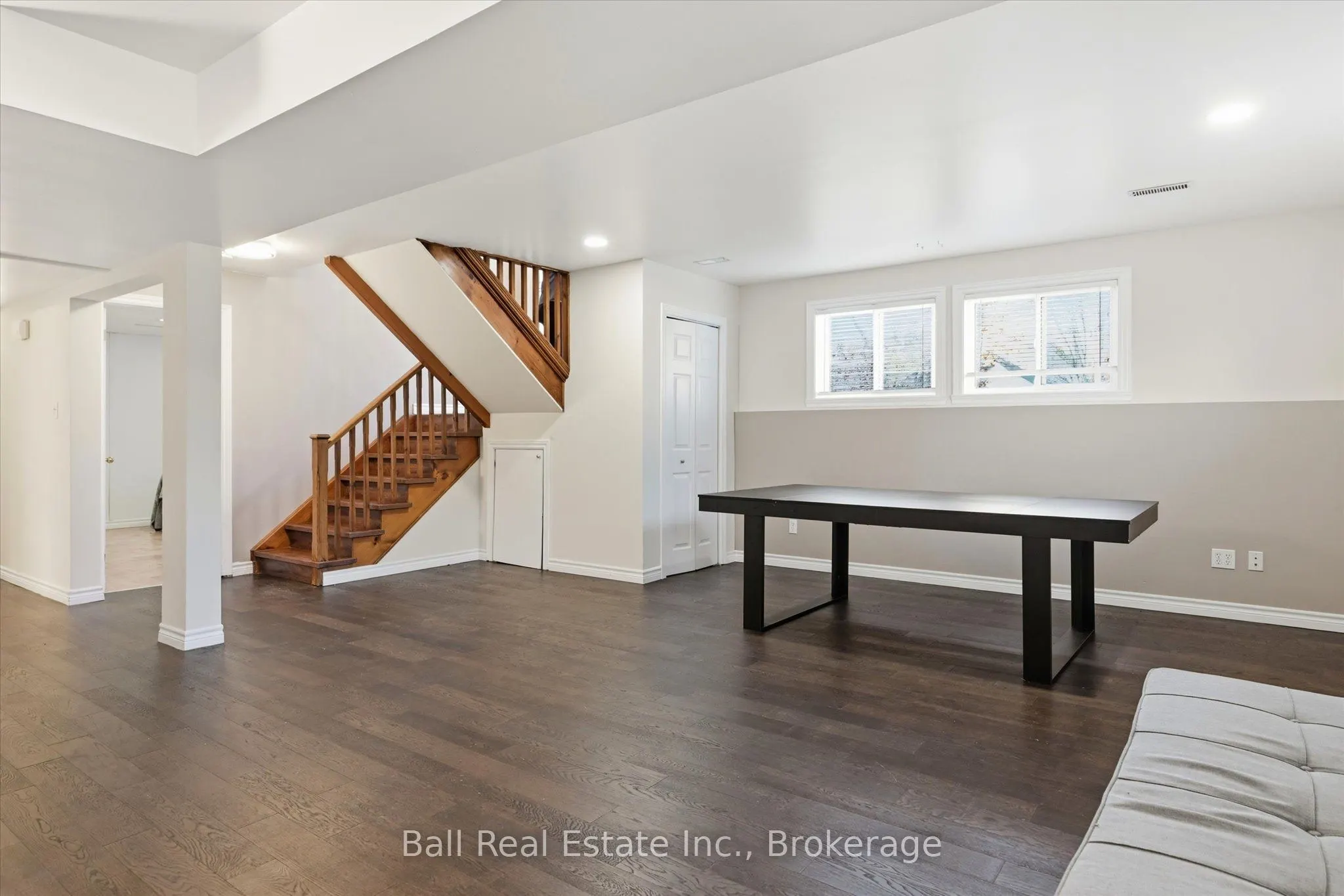 323 Cadigan Road