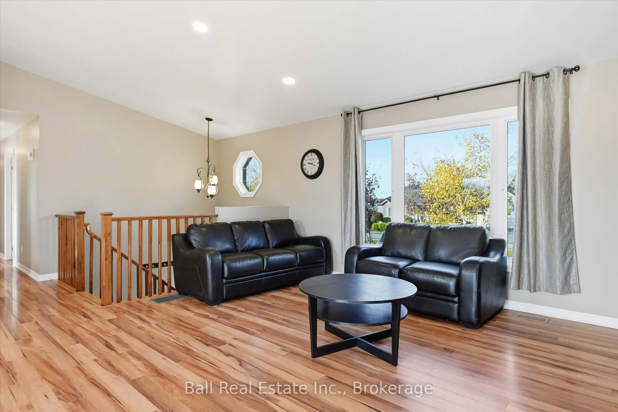 323 Cadigan Road