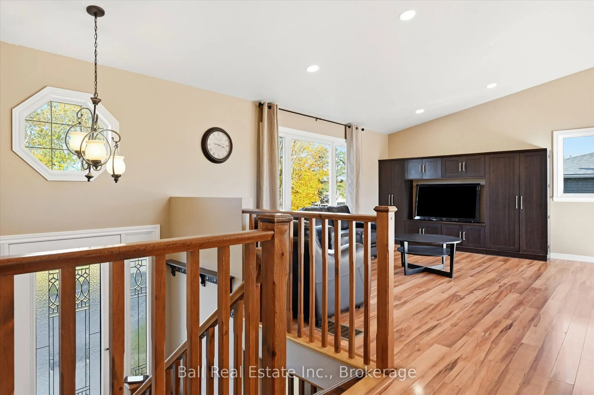 323 Cadigan Road