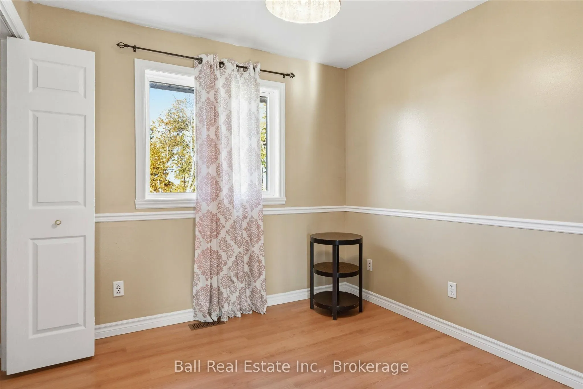 323 Cadigan Road