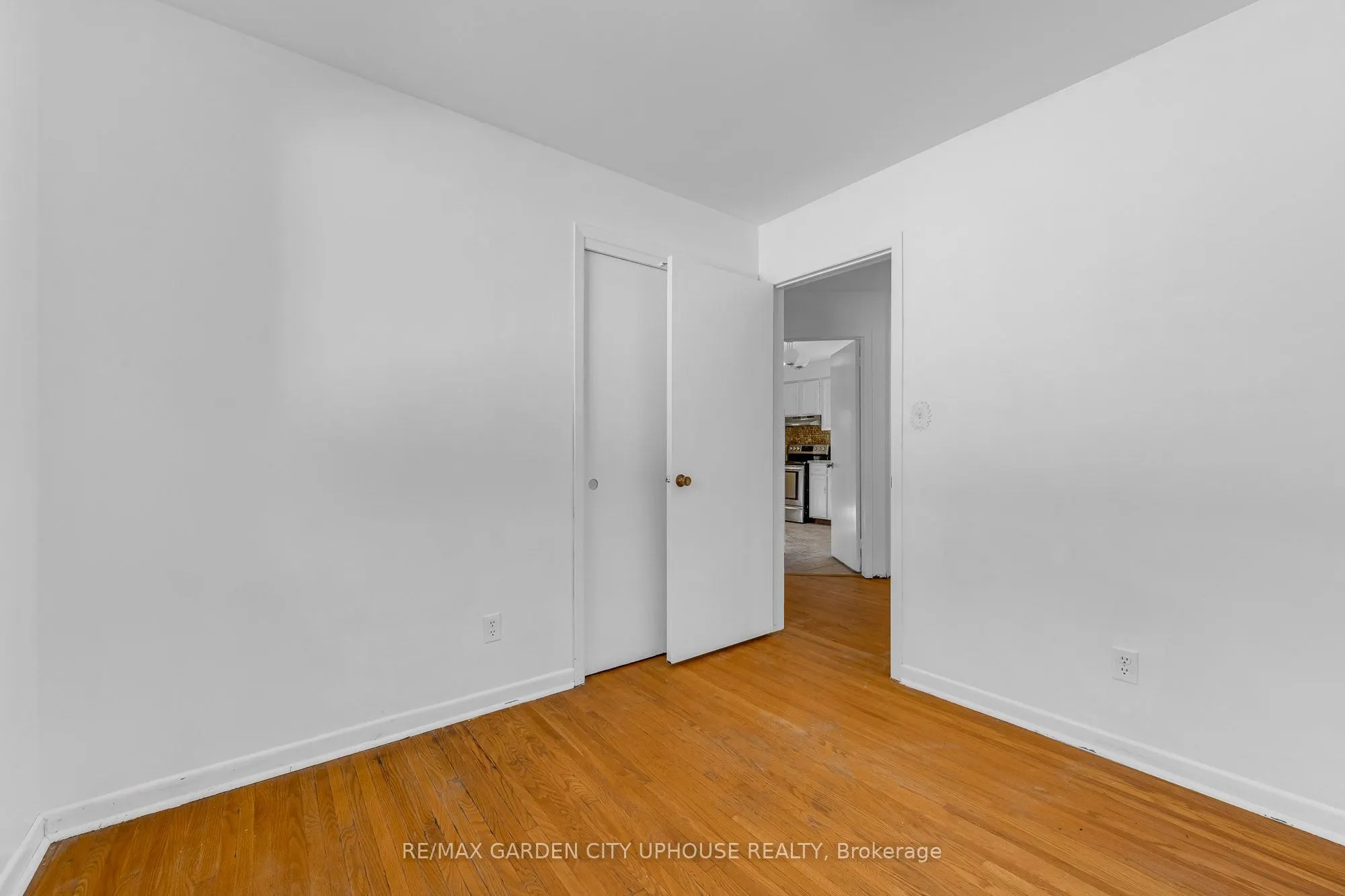 3083 PORTAGE Road #MAIN FLOOR