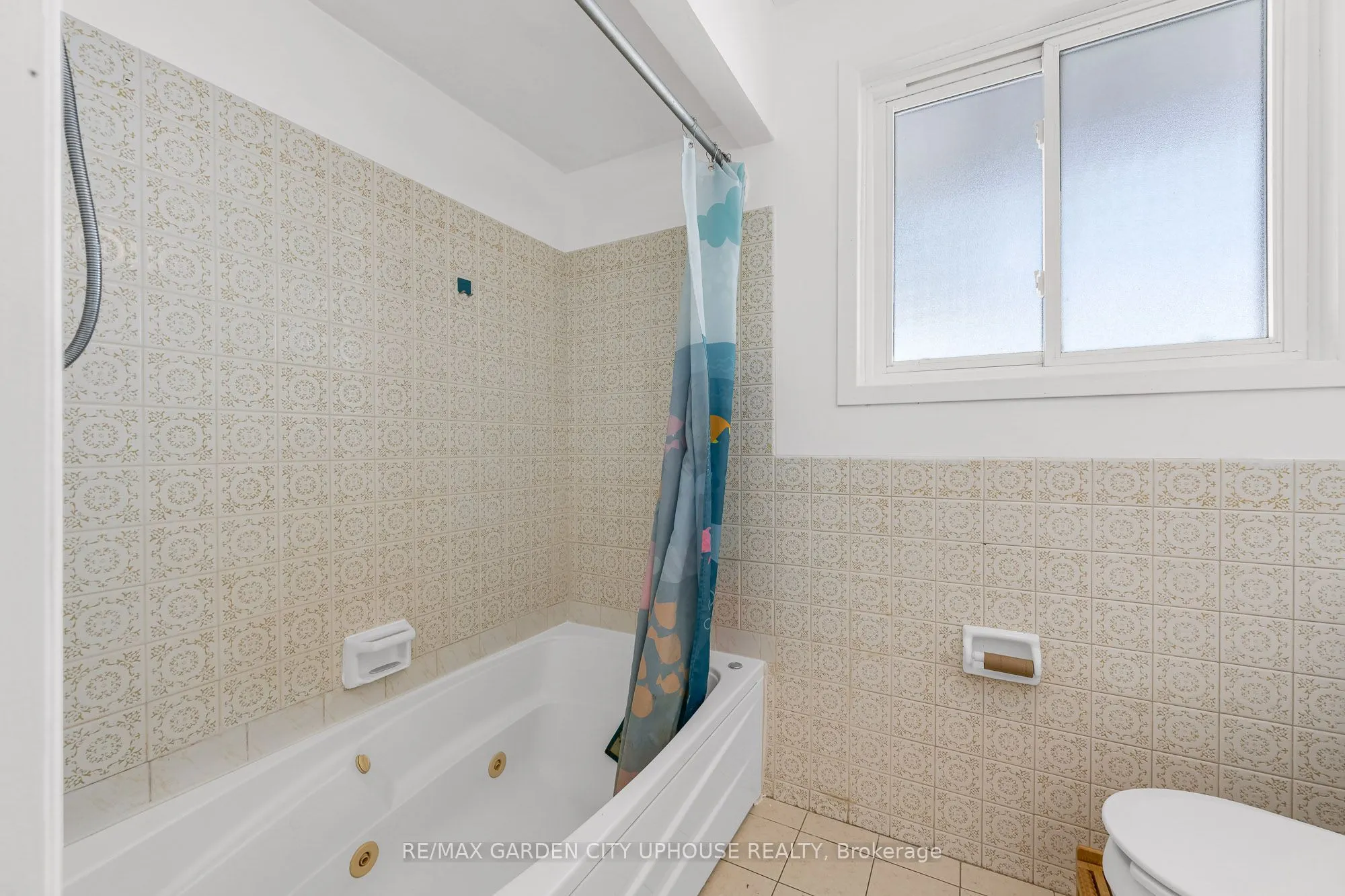 3083 PORTAGE Road #MAIN FLOOR