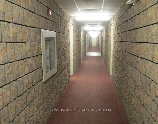 2 Chittim Road #303