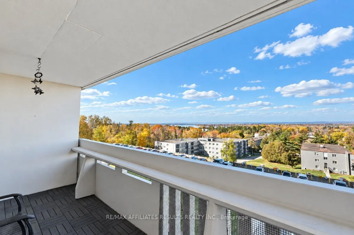 415 Greenview Avenue #408