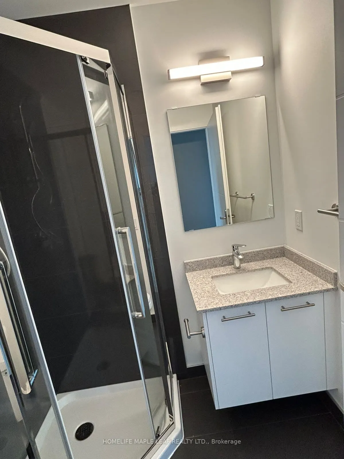 30 Francis Street #2308