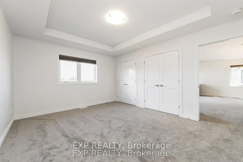 38 Yade Road