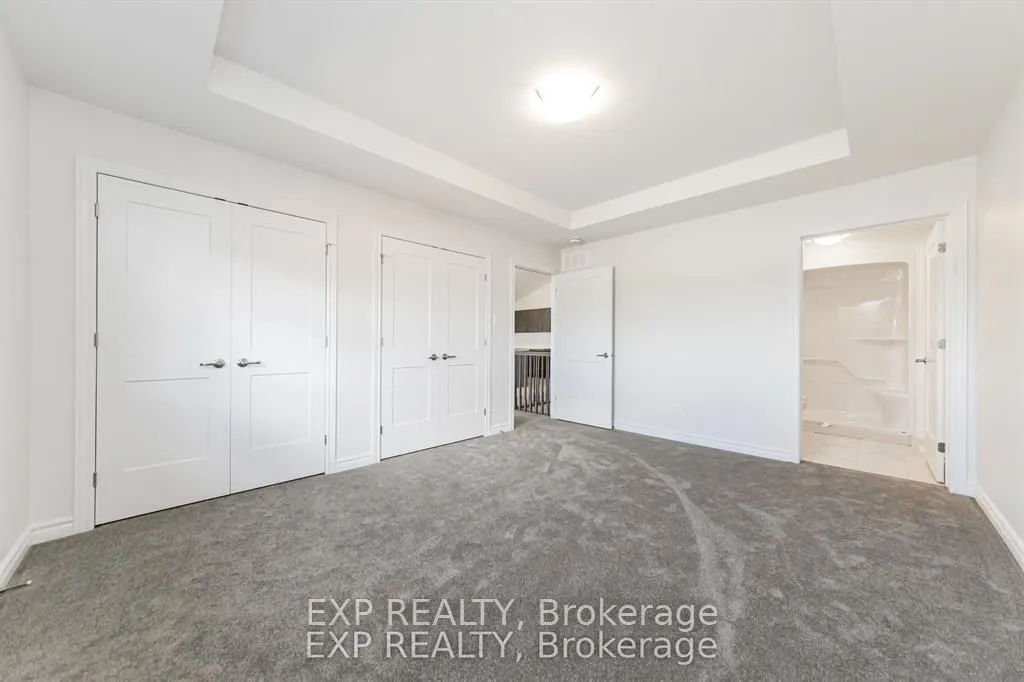 38 Yade Road
