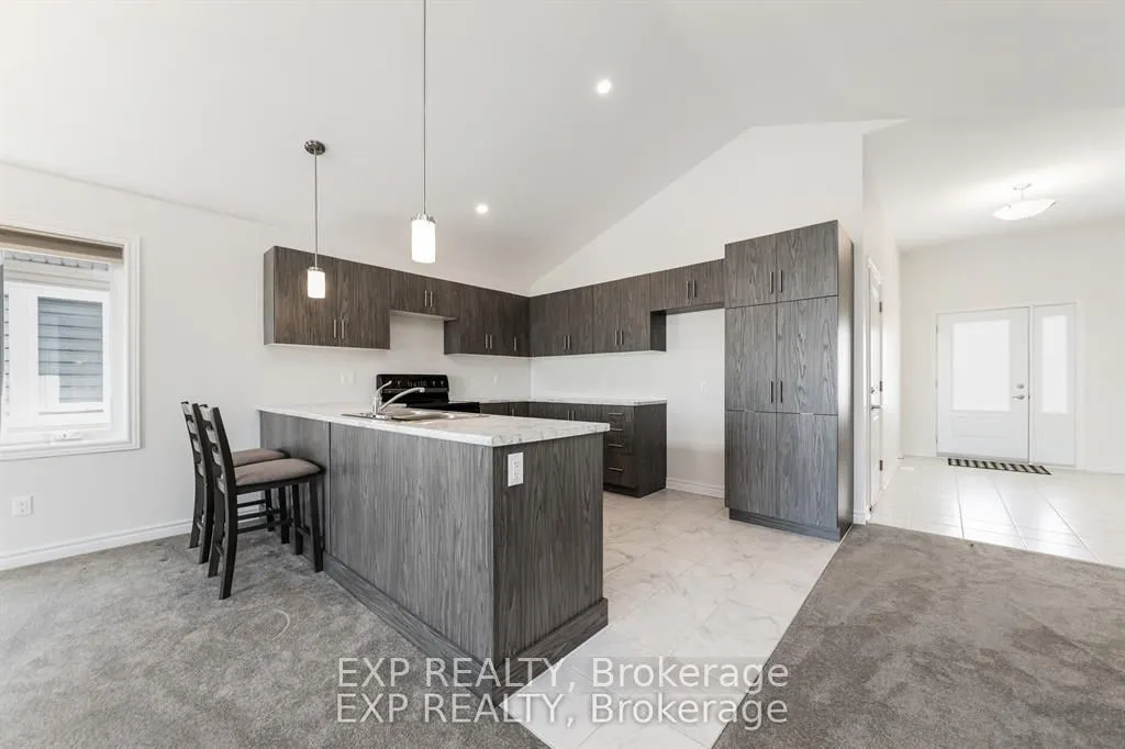 38 Yade Road