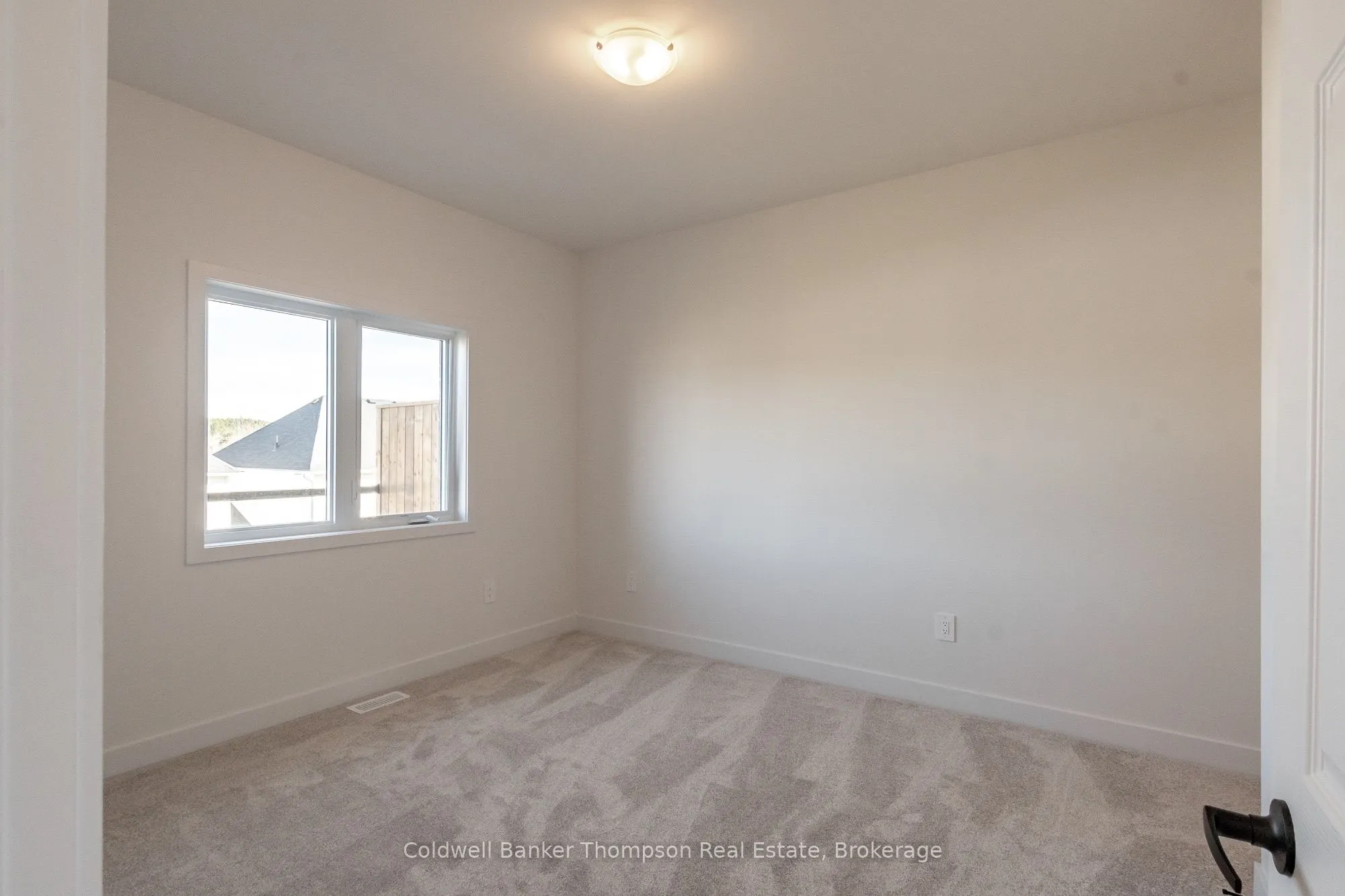 48 Charles Morley Boulevard